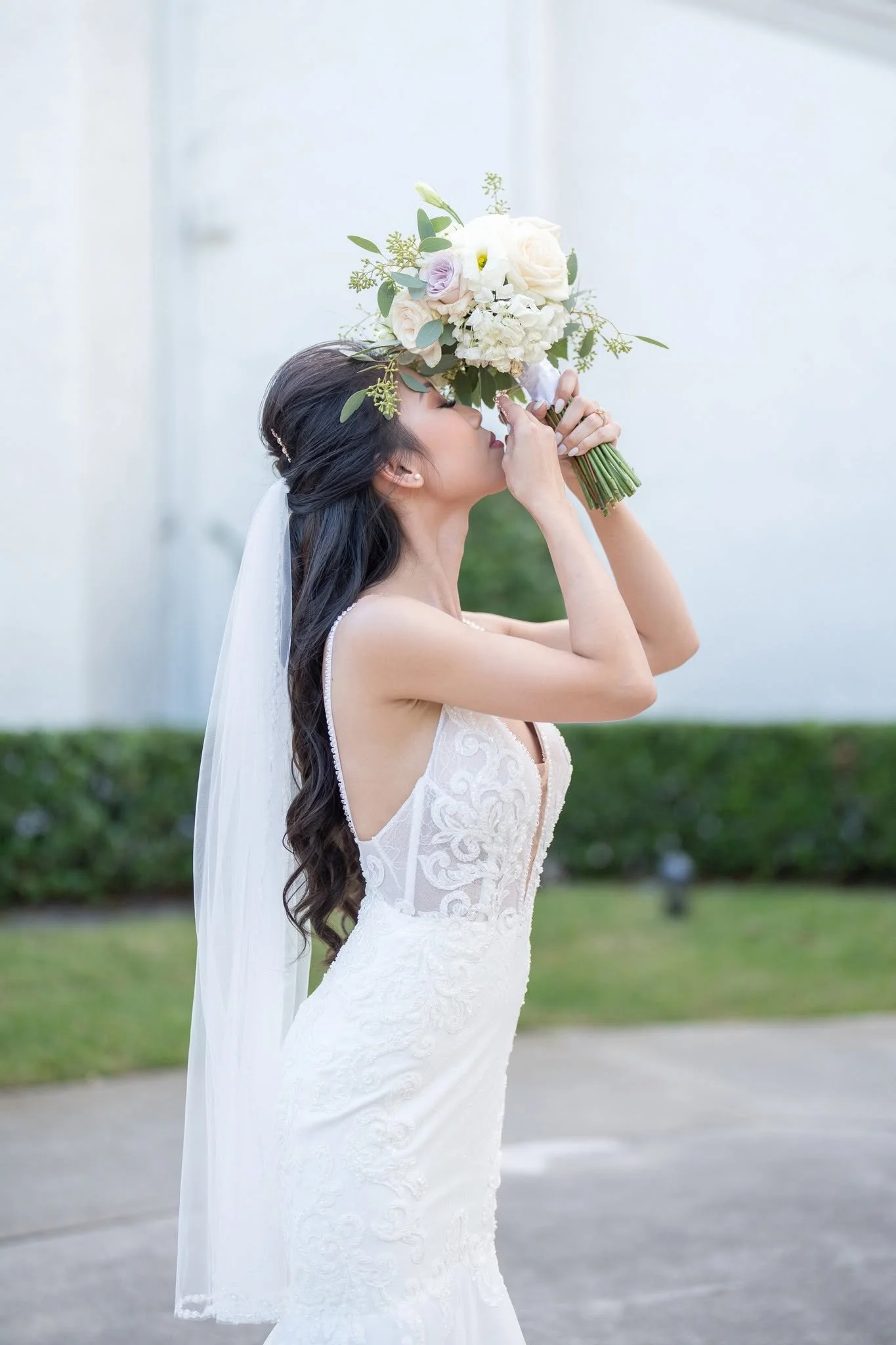 norman-diem-holy-trinity-reception-center-wedding-63.jpg