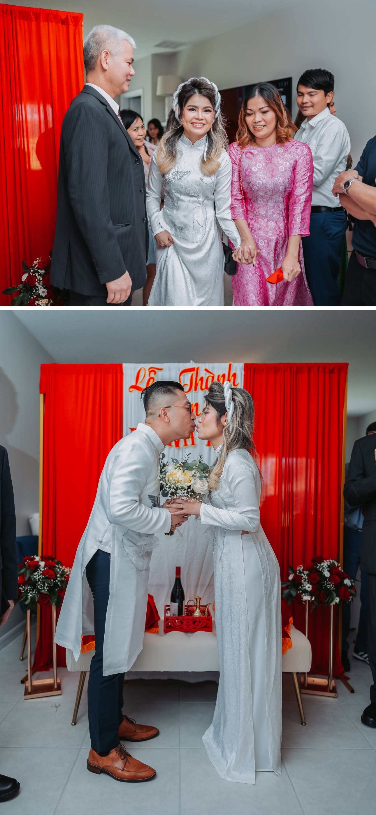 thanh-mymy-vietnamese-wedding-09.jpg