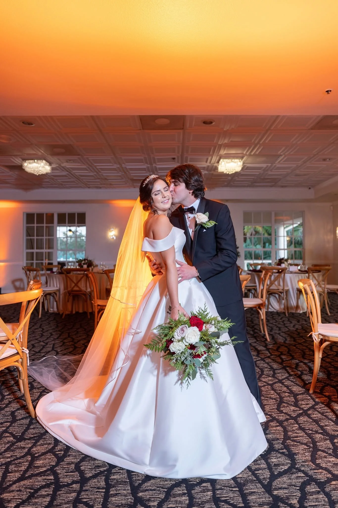 miles-rachel-crescent-oaks-wedding-42.jpg