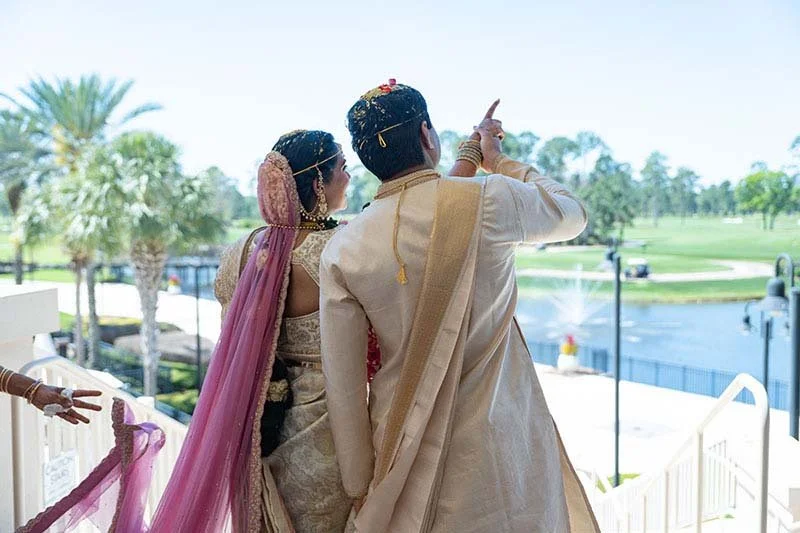Vik_Meghana_Sneak_Peeks-61.jpg