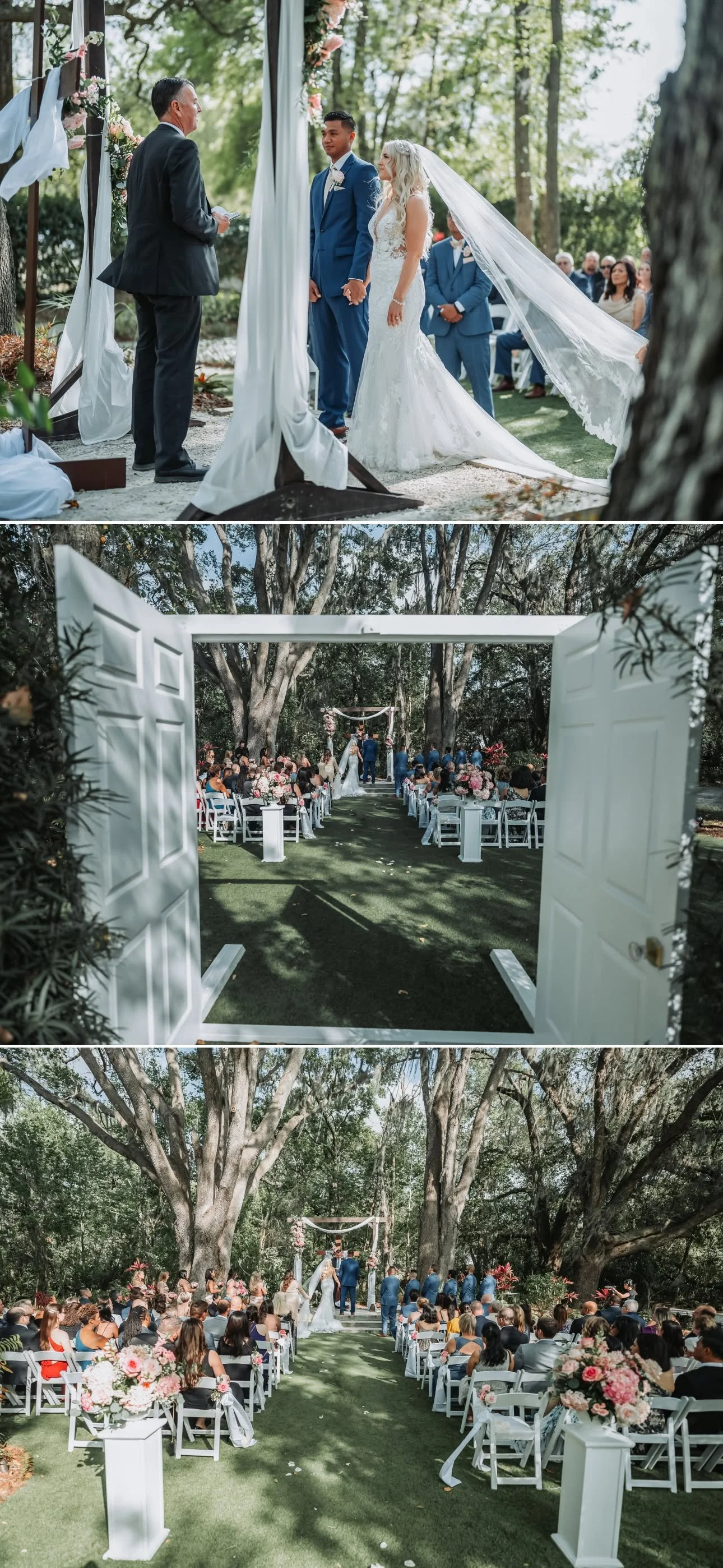 john-ashley-wedding-31.jpg