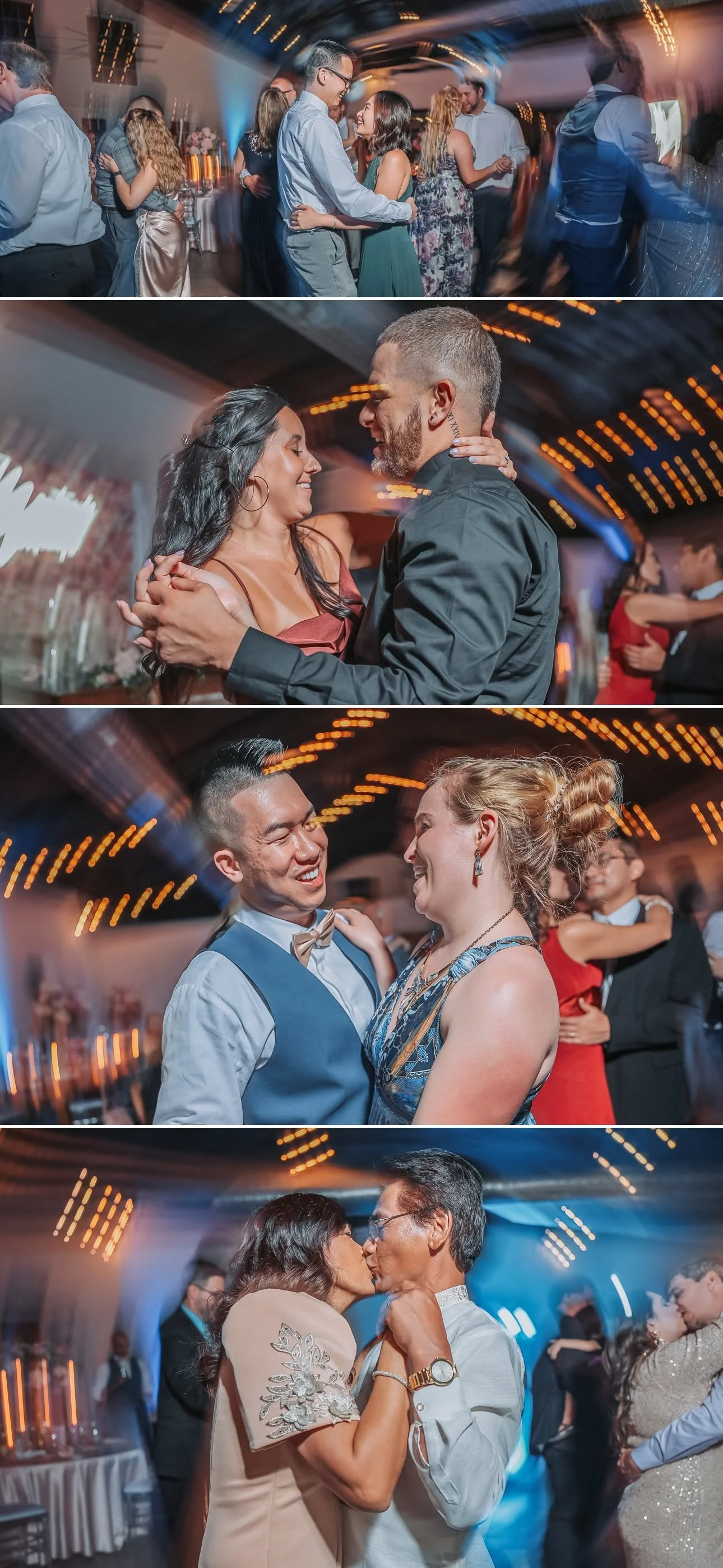 john-ashley-wedding-64.jpg