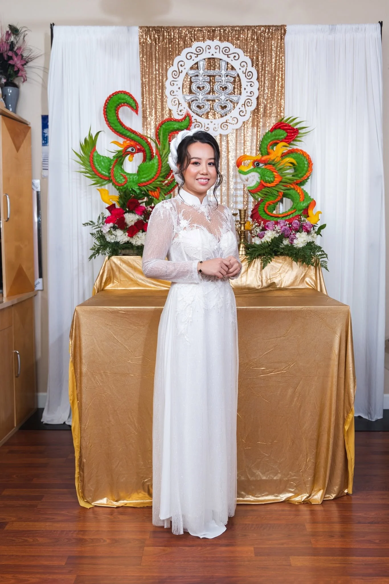 phuc-hang-vietnamese-wedding-01.jpg