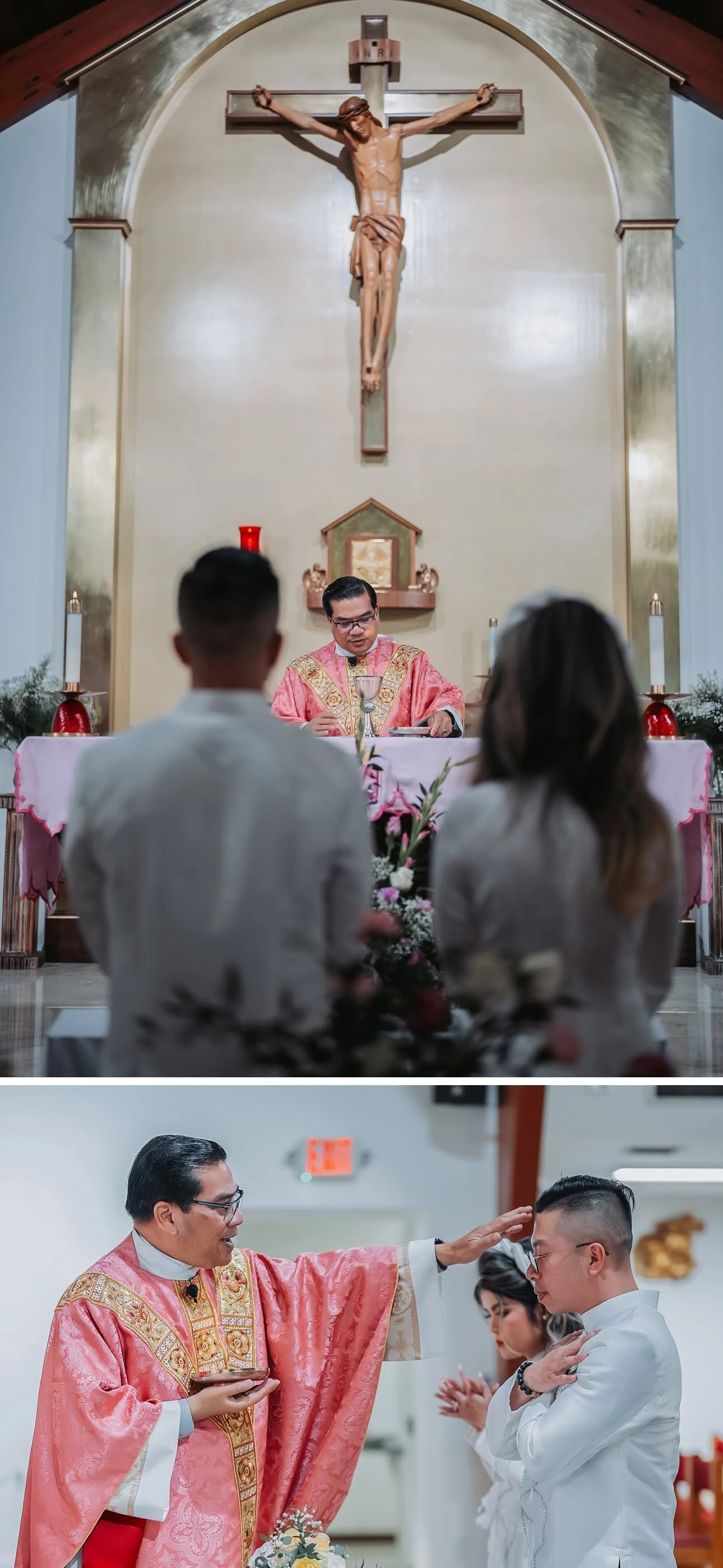 thanh-mymy-vietnamese-wedding-23.jpg