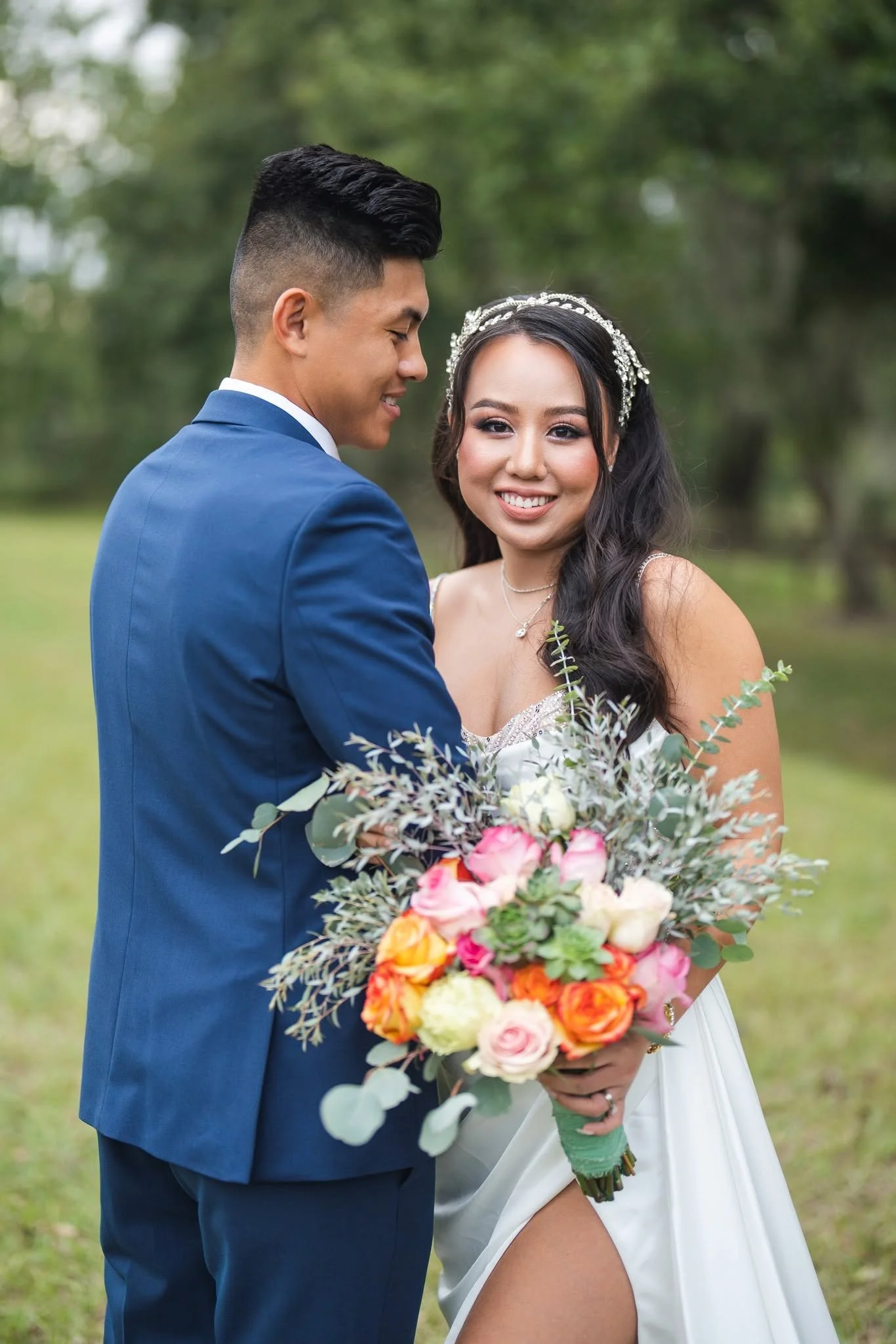 phuc-hang-vietnamese-wedding-37.jpg