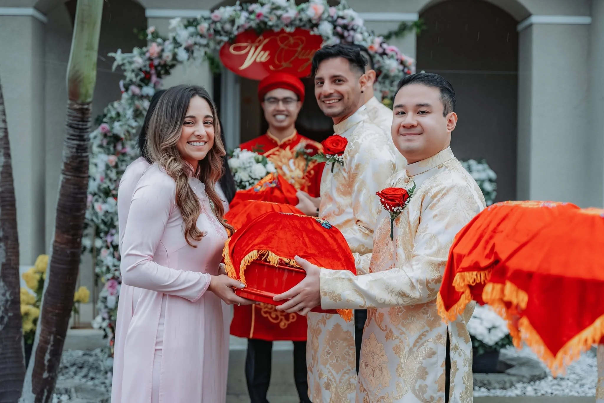 minh-jeanne-kapok-special-events-center-09.jpg