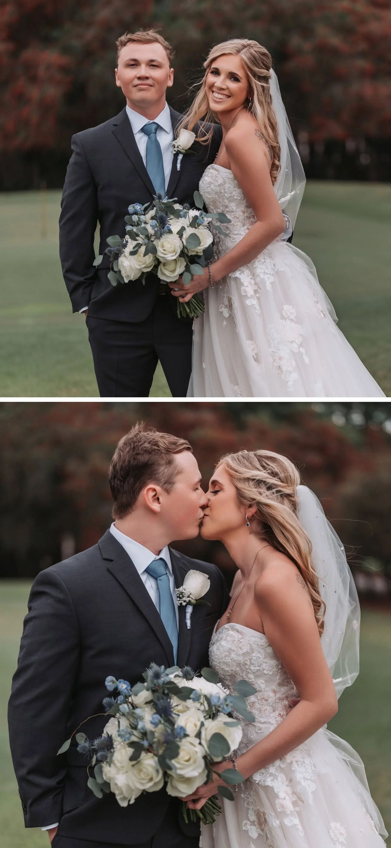 john-katelyn-crescent-oaks-12.jpg