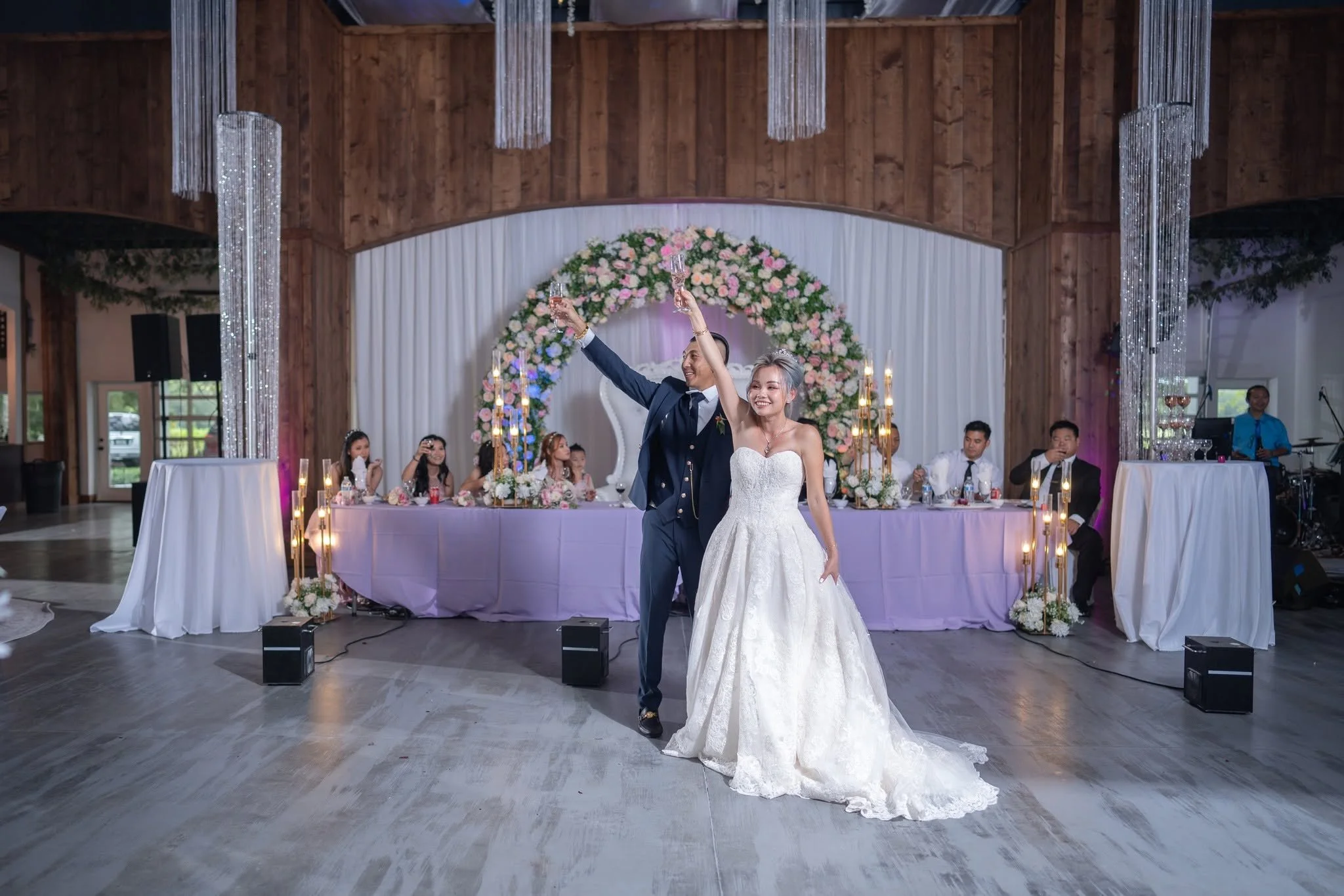 dennis-emily-granville-plantation-wedding-57.jpg