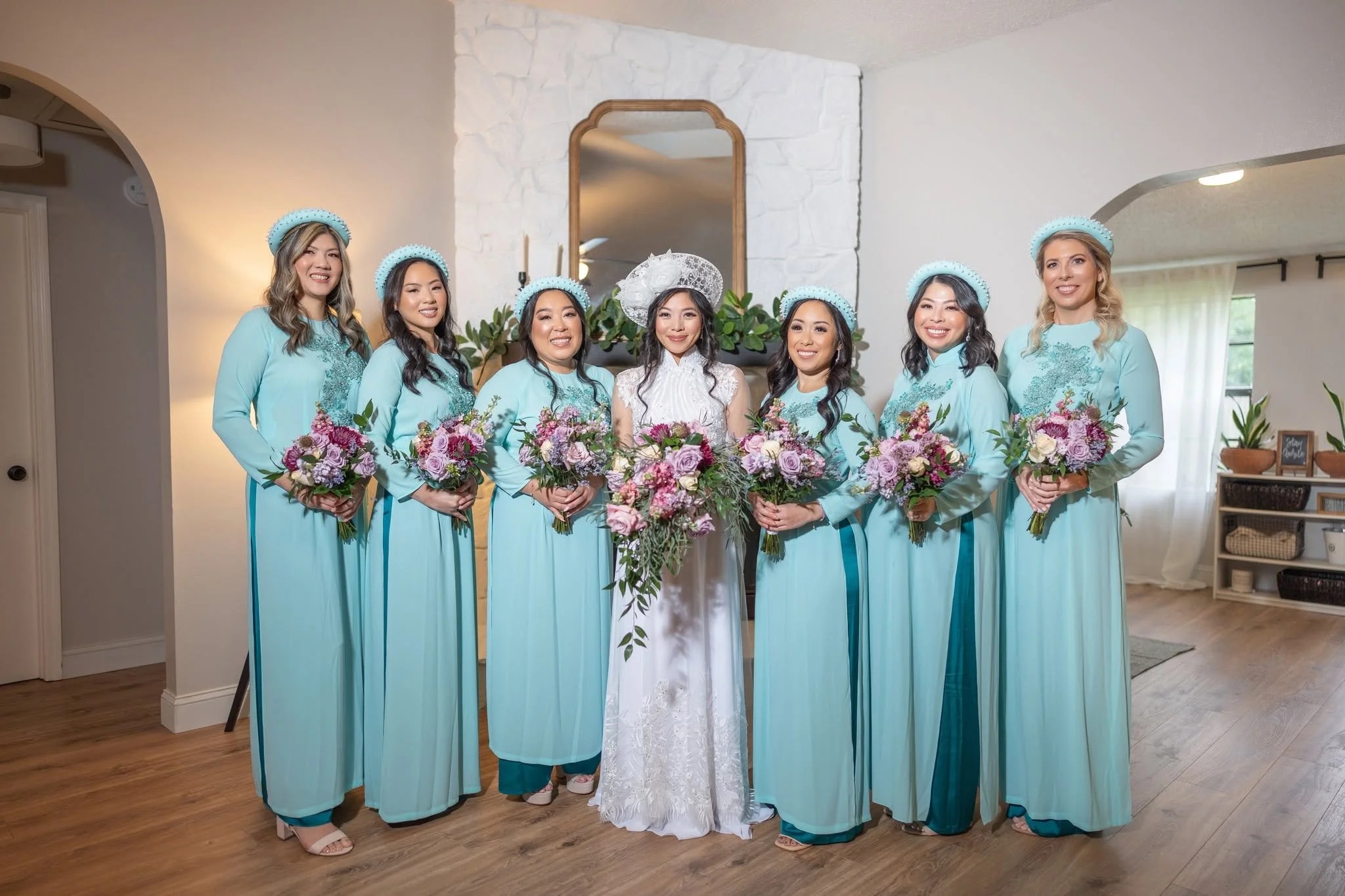 phi-loannie-canvas-event-venue-wedding-09.jpg