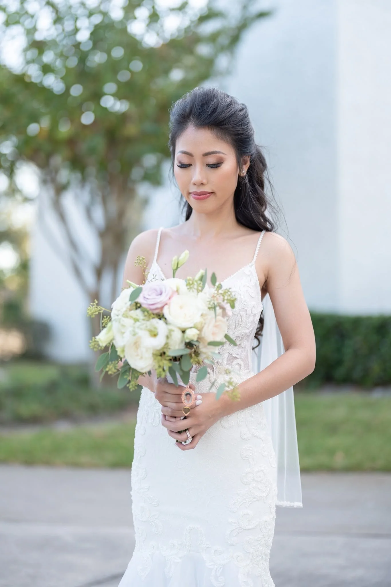 norman-diem-holy-trinity-reception-center-wedding-61.jpg