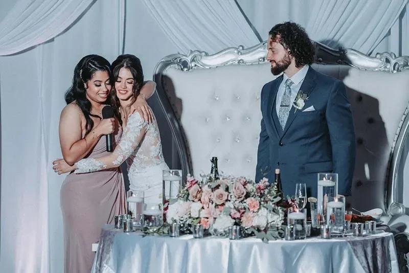 John_Lilybel_Wedding_Day-960.webp