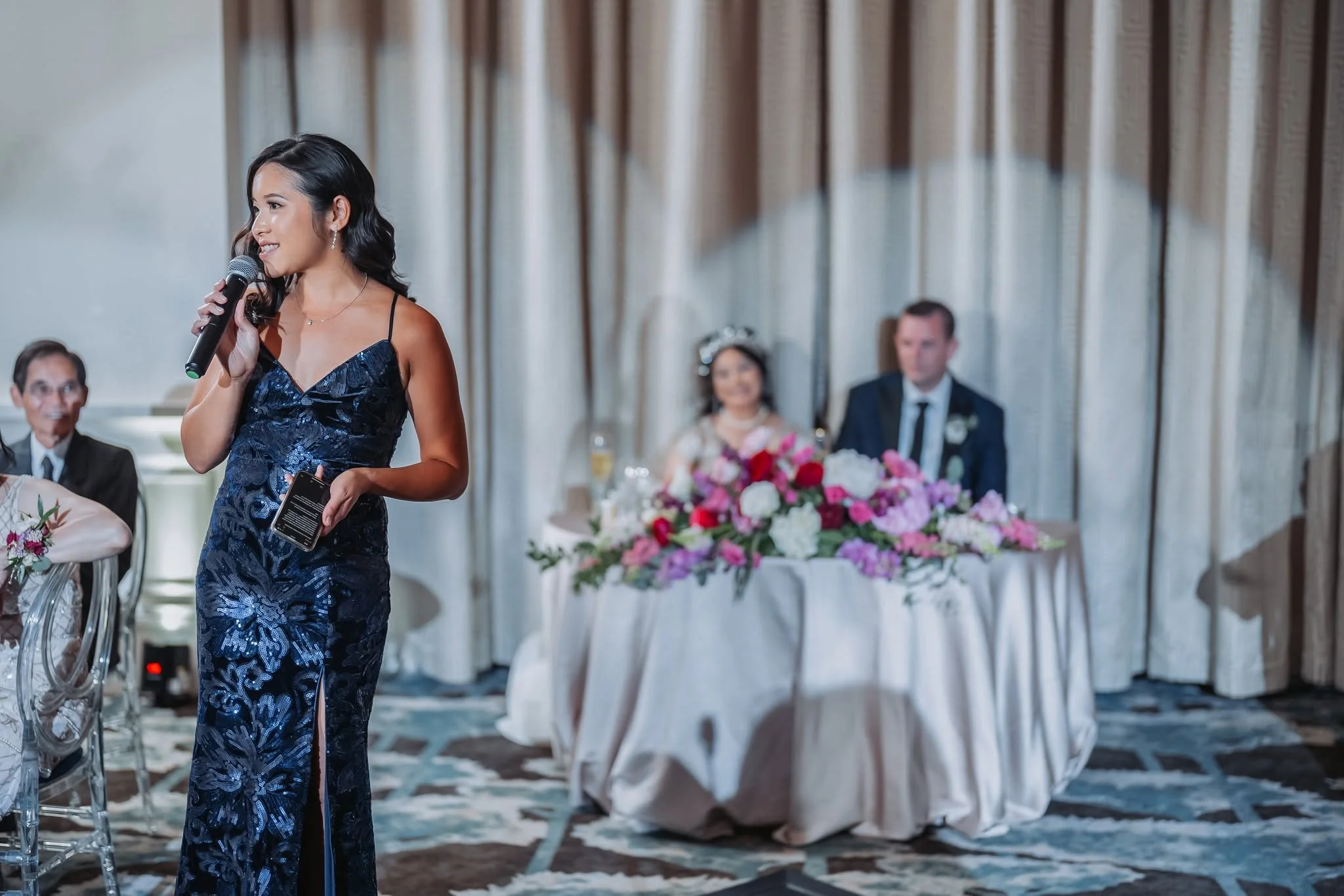 tony-koko-four-seasons-orlando-wedding-55.jpg