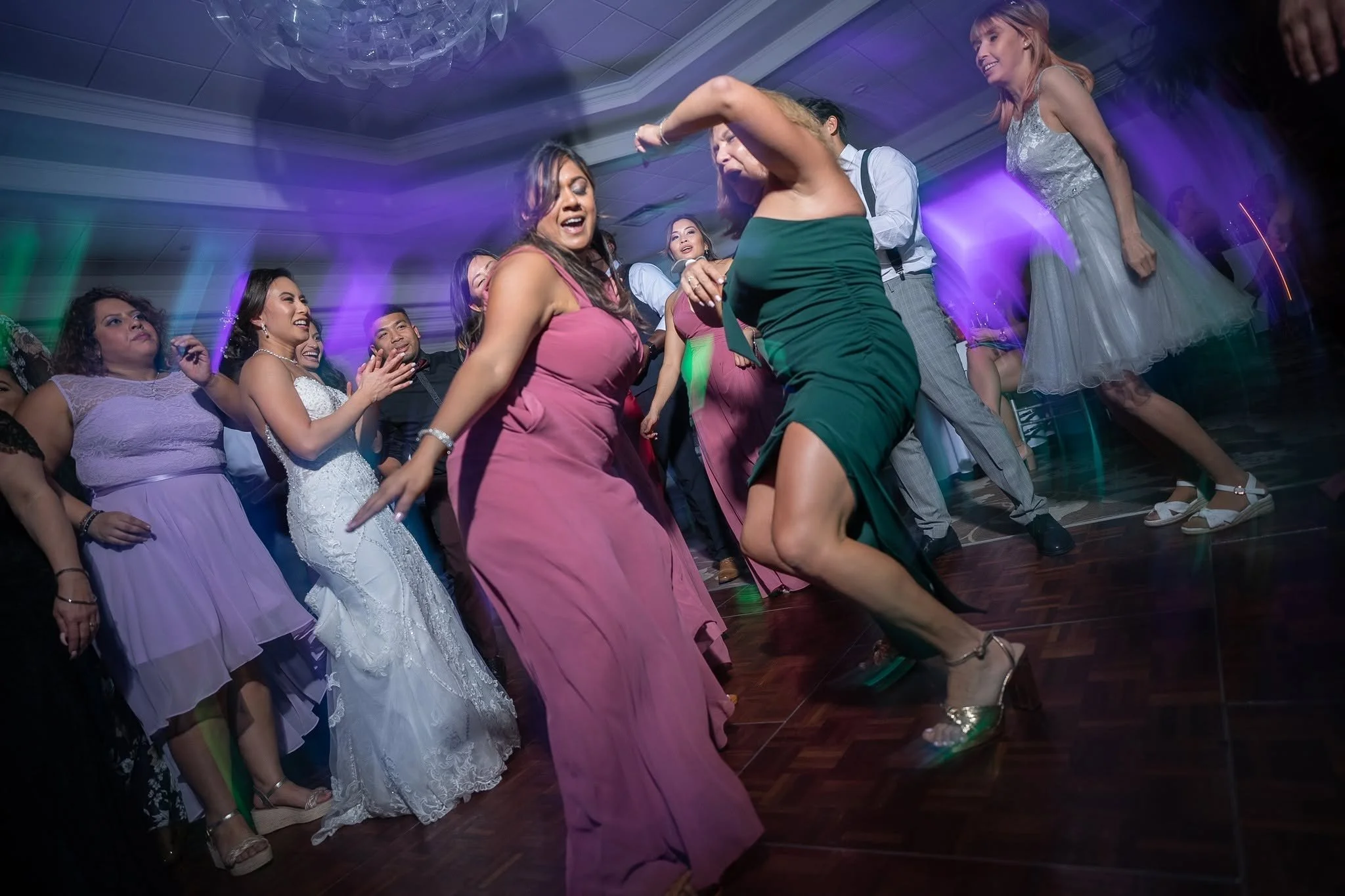 julio-nga-wedding-68.jpg