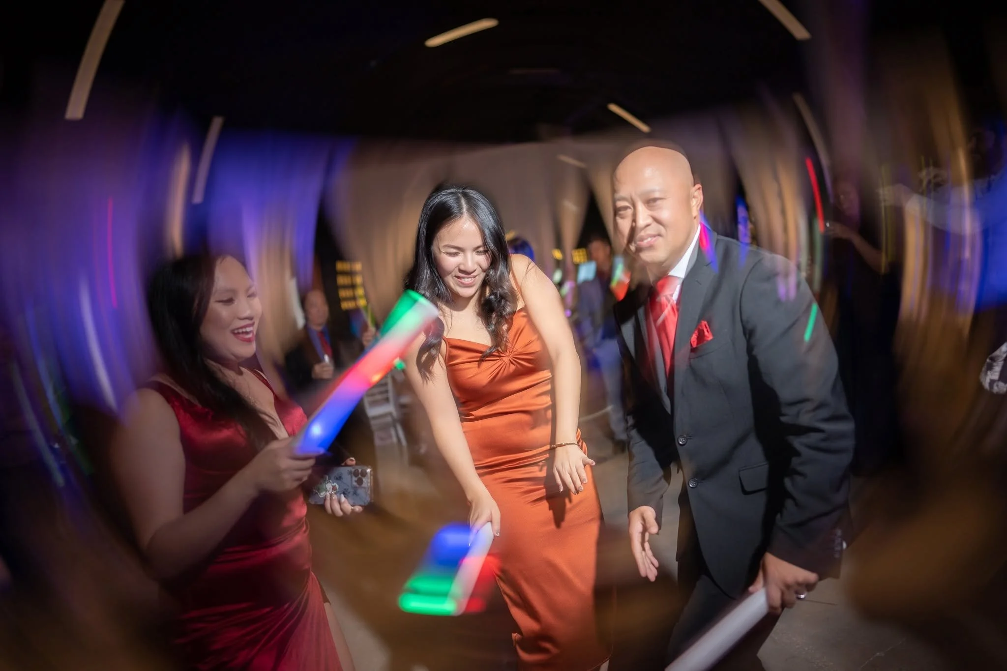 phi-loannie-canvas-event-venue-wedding-71.jpg