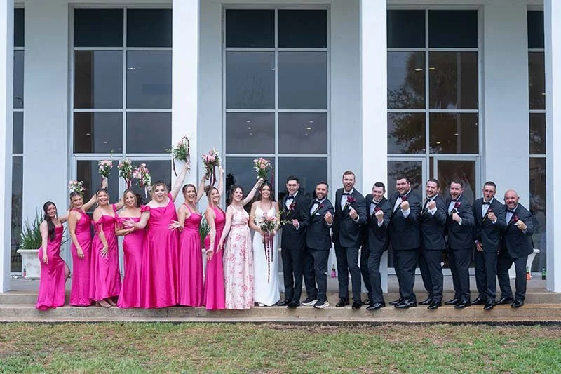 Kyle_Marisa_Wedding_Day_Sneak_Peeks (52).jpg