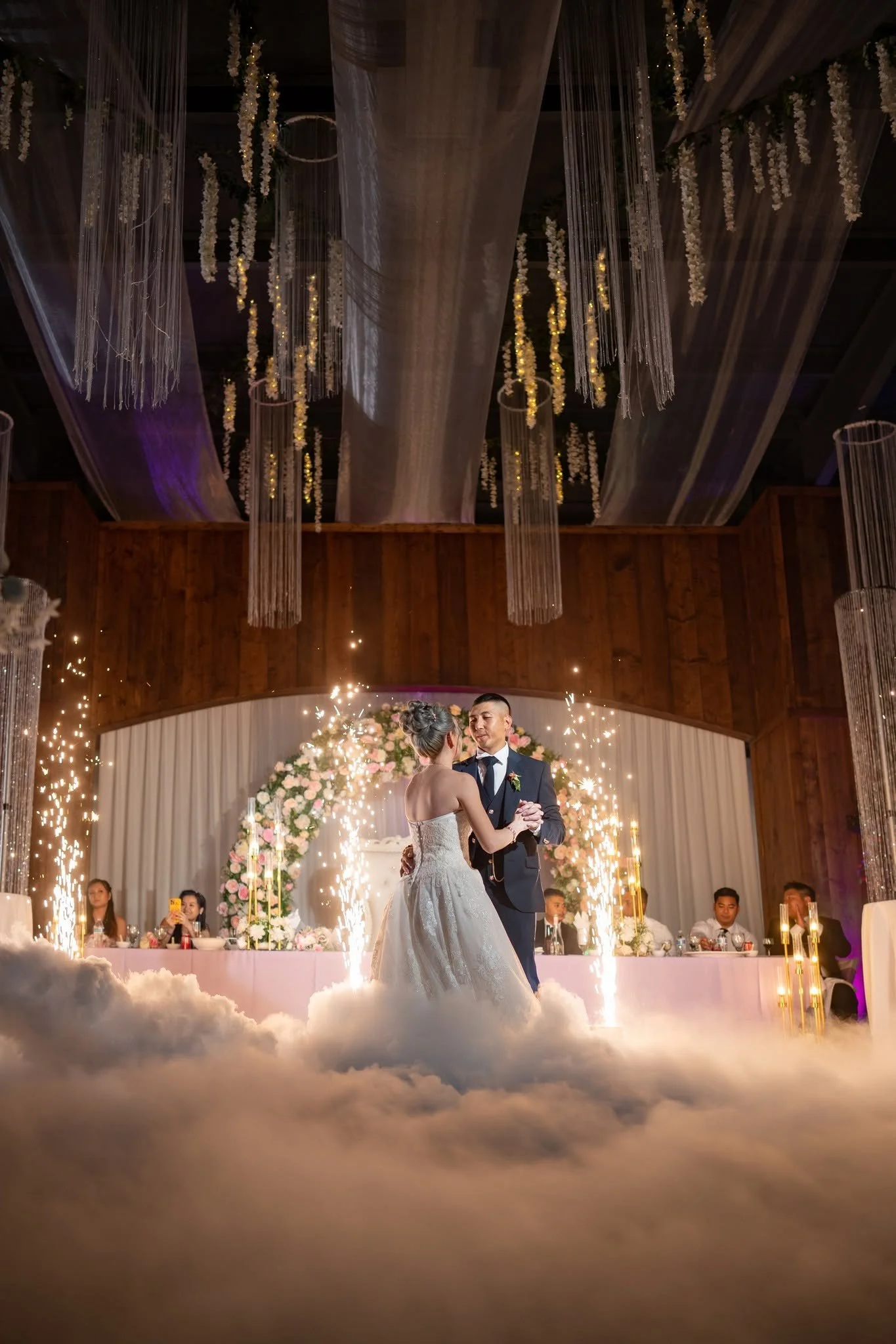dennis-emily-granville-plantation-wedding-62.jpg