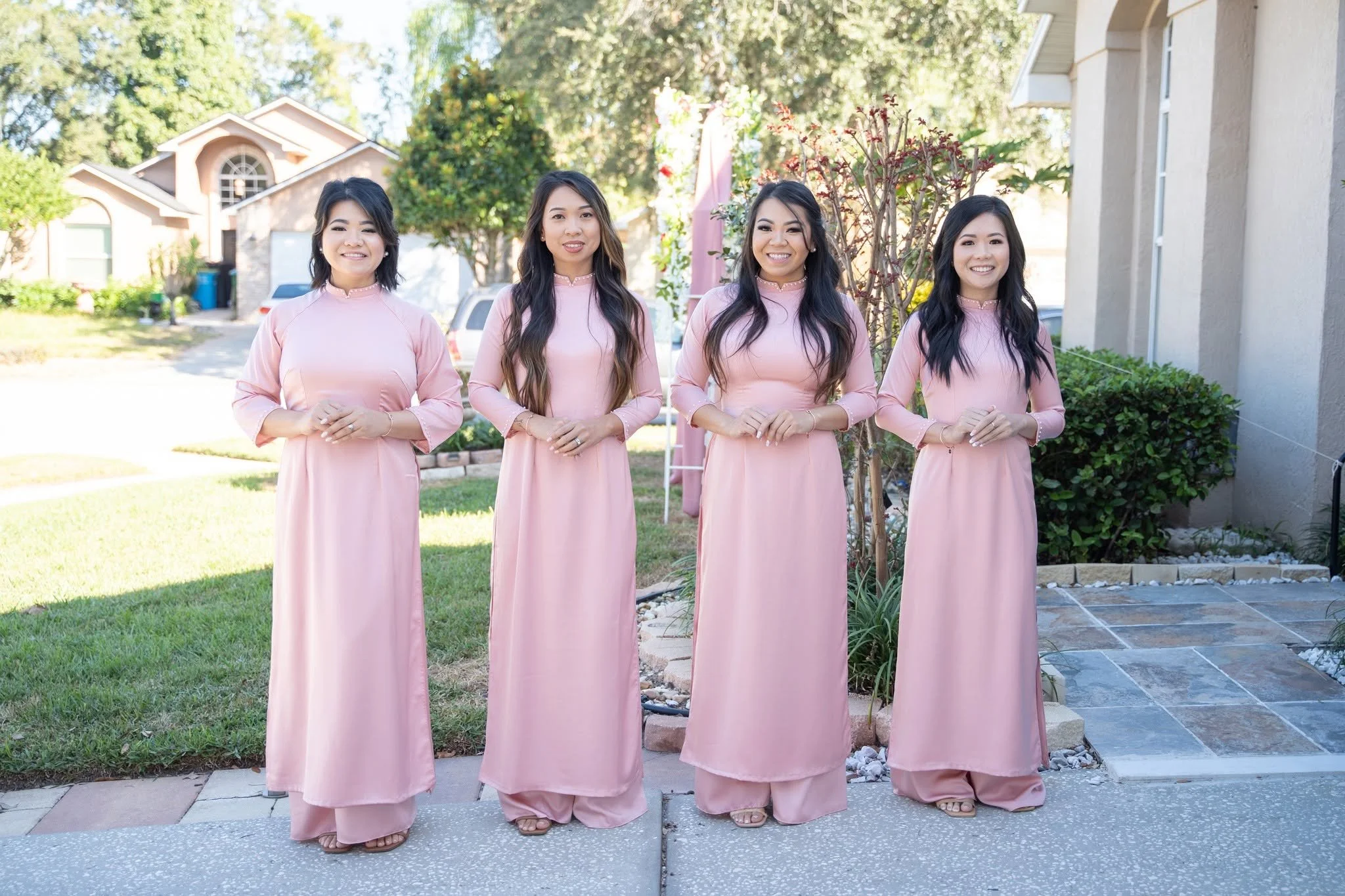 norman-diem-holy-trinity-reception-center-wedding-06.jpg