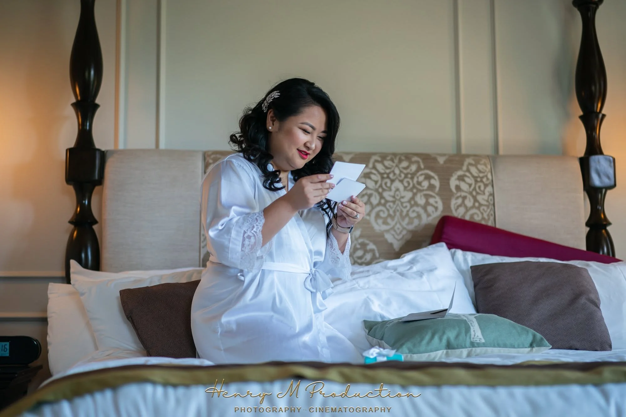 shayne-justine-the-birchwood-wedding-09.jpg