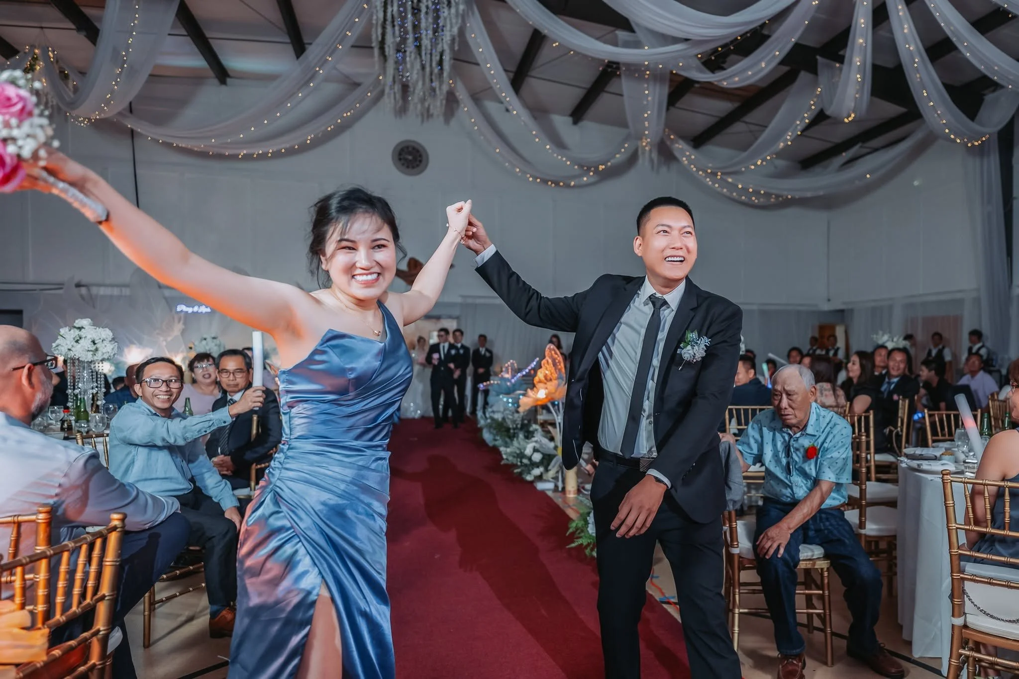 windy-lanh-vietnamese-wedding-79.jpg