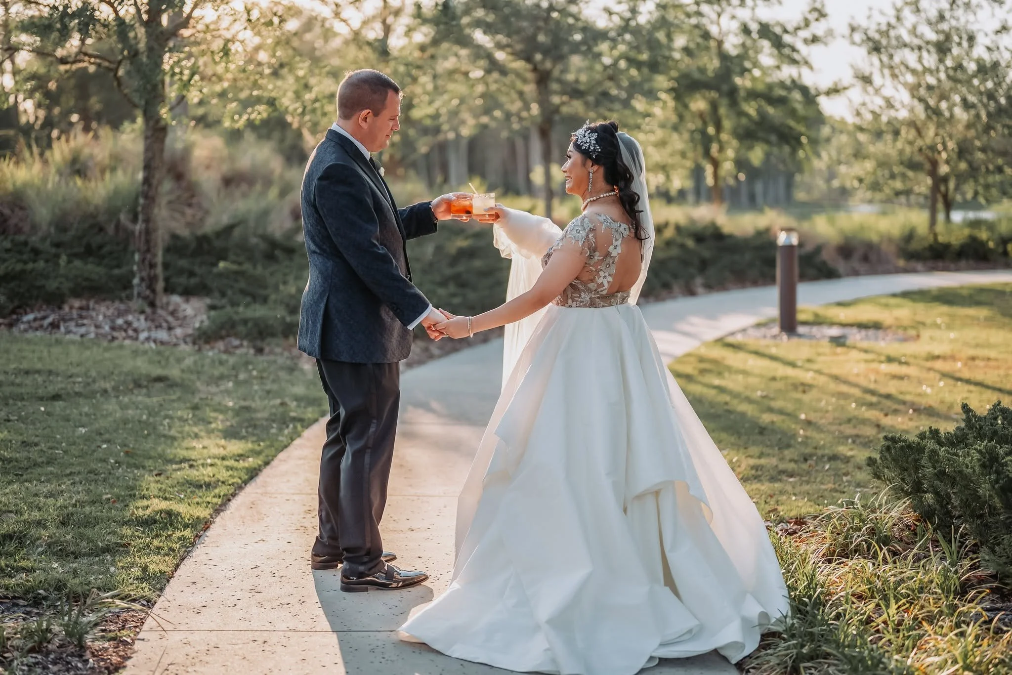 tony-koko-four-seasons-orlando-wedding-37.jpg