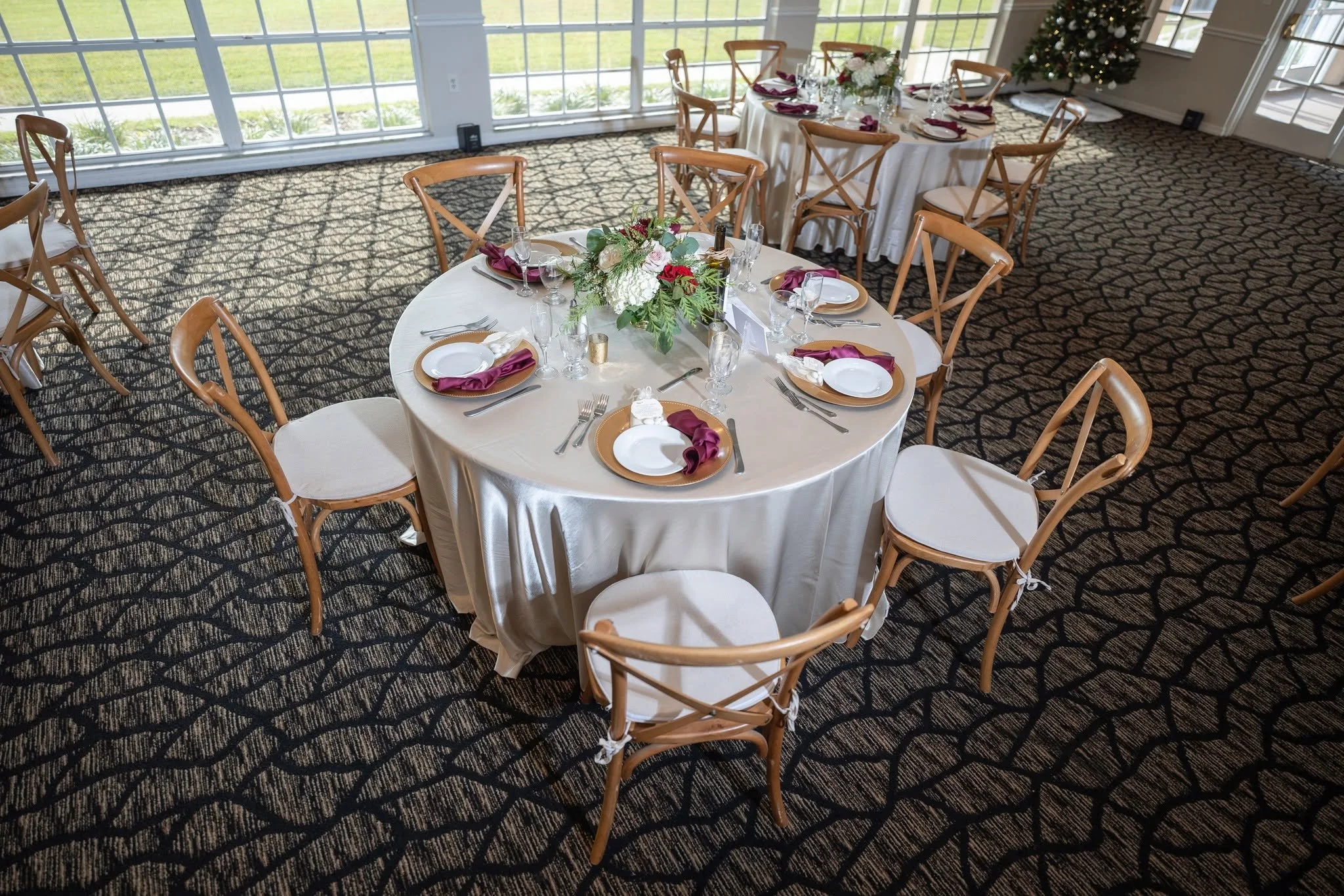 miles-rachel-crescent-oaks-wedding-39.jpg