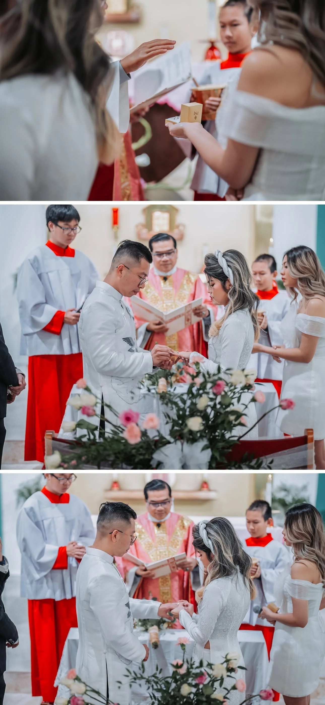 thanh-mymy-vietnamese-wedding-19.jpg