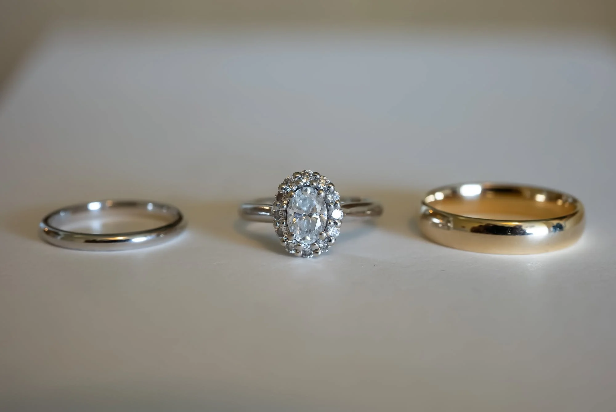 sean-marissa-wedding-18.jpg