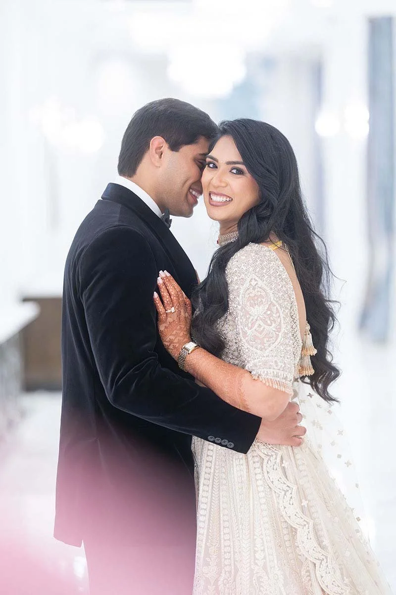 Vik_Meghana_Sneak_Peeks-80.jpg