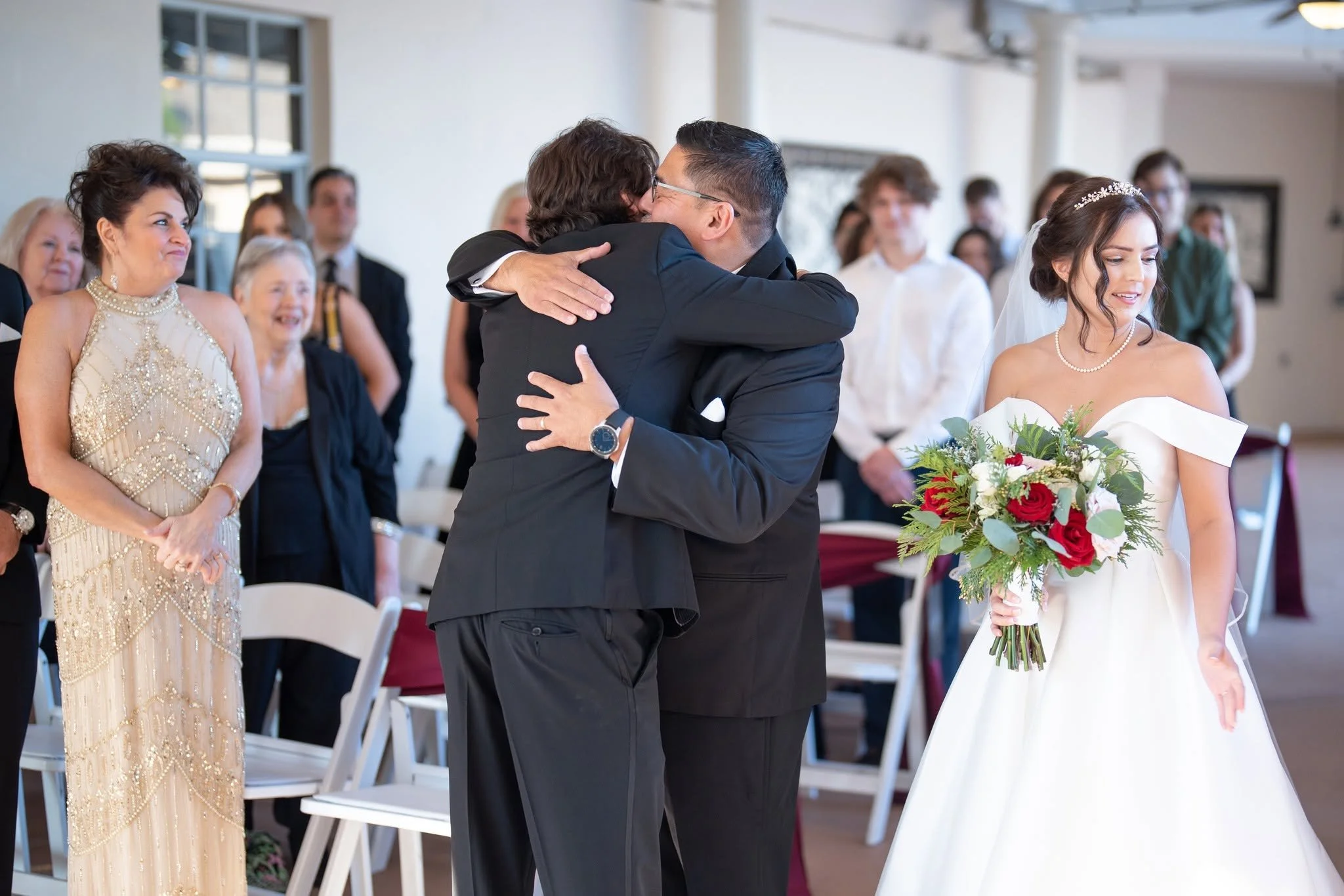 miles-rachel-crescent-oaks-wedding-28.jpg