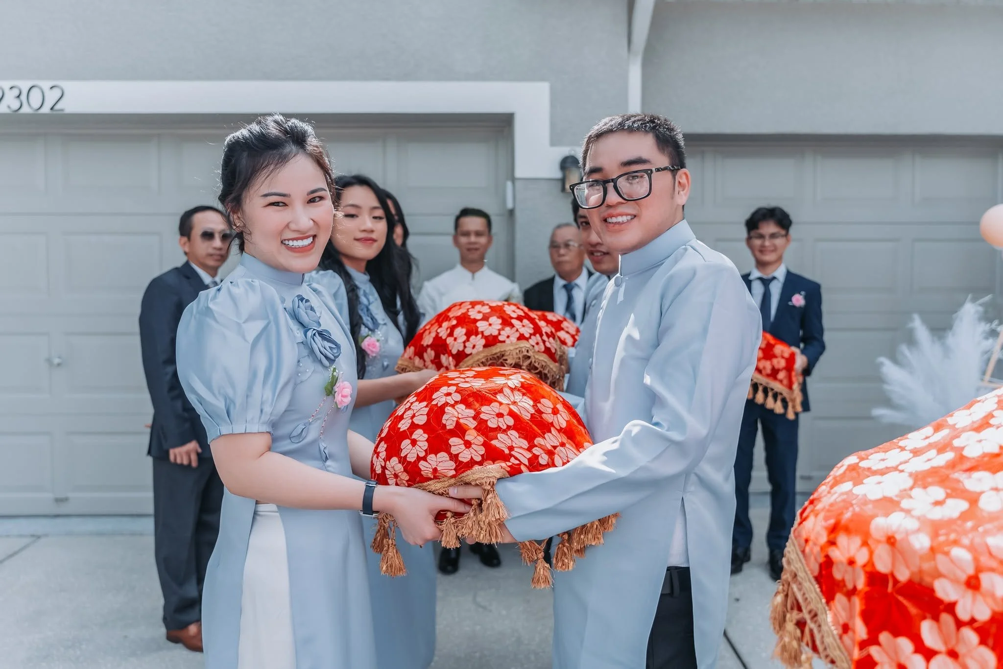 windy-lanh-vietnamese-wedding-23.jpg