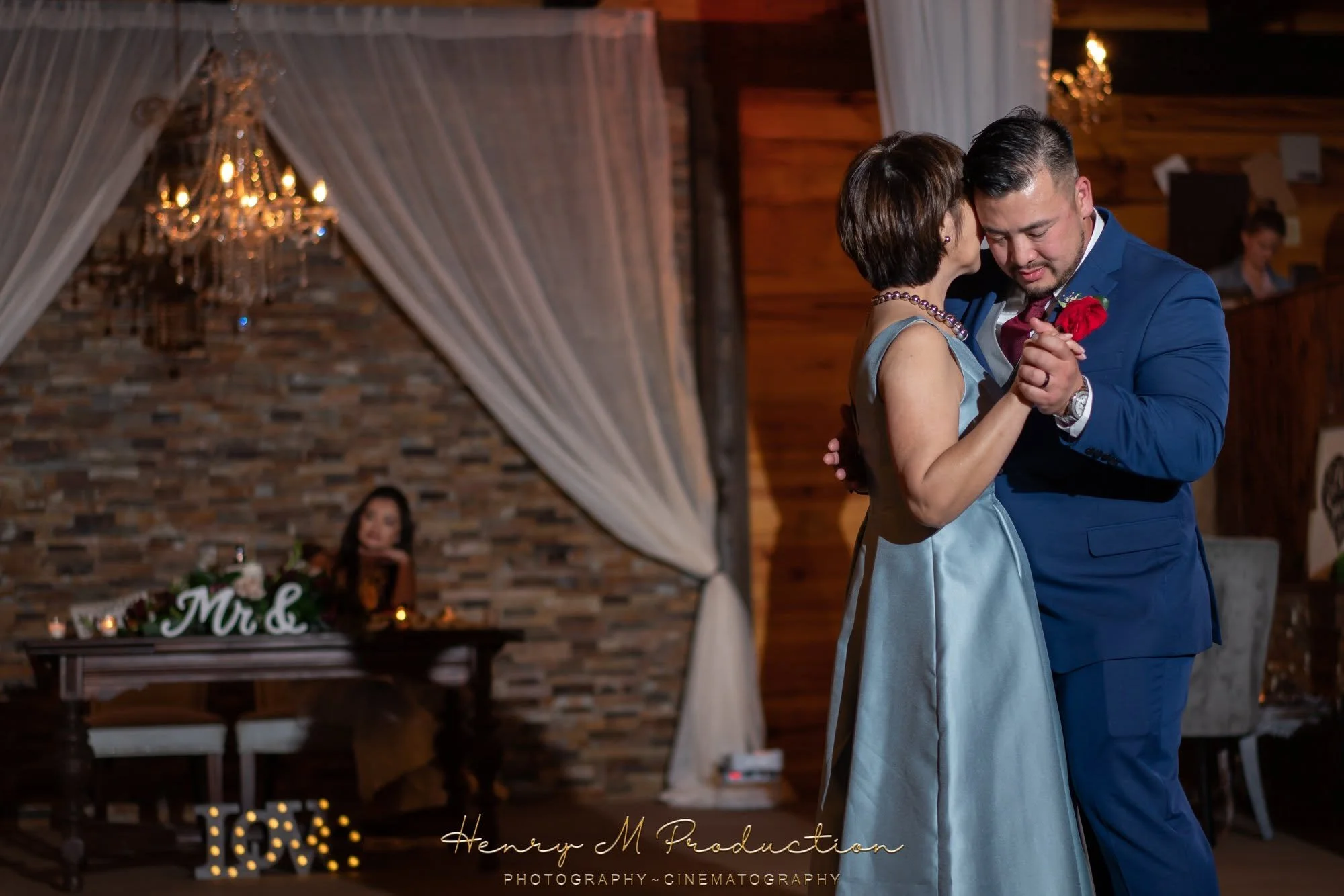 jimmy-shirley-club-lake-plantation-40.jpg