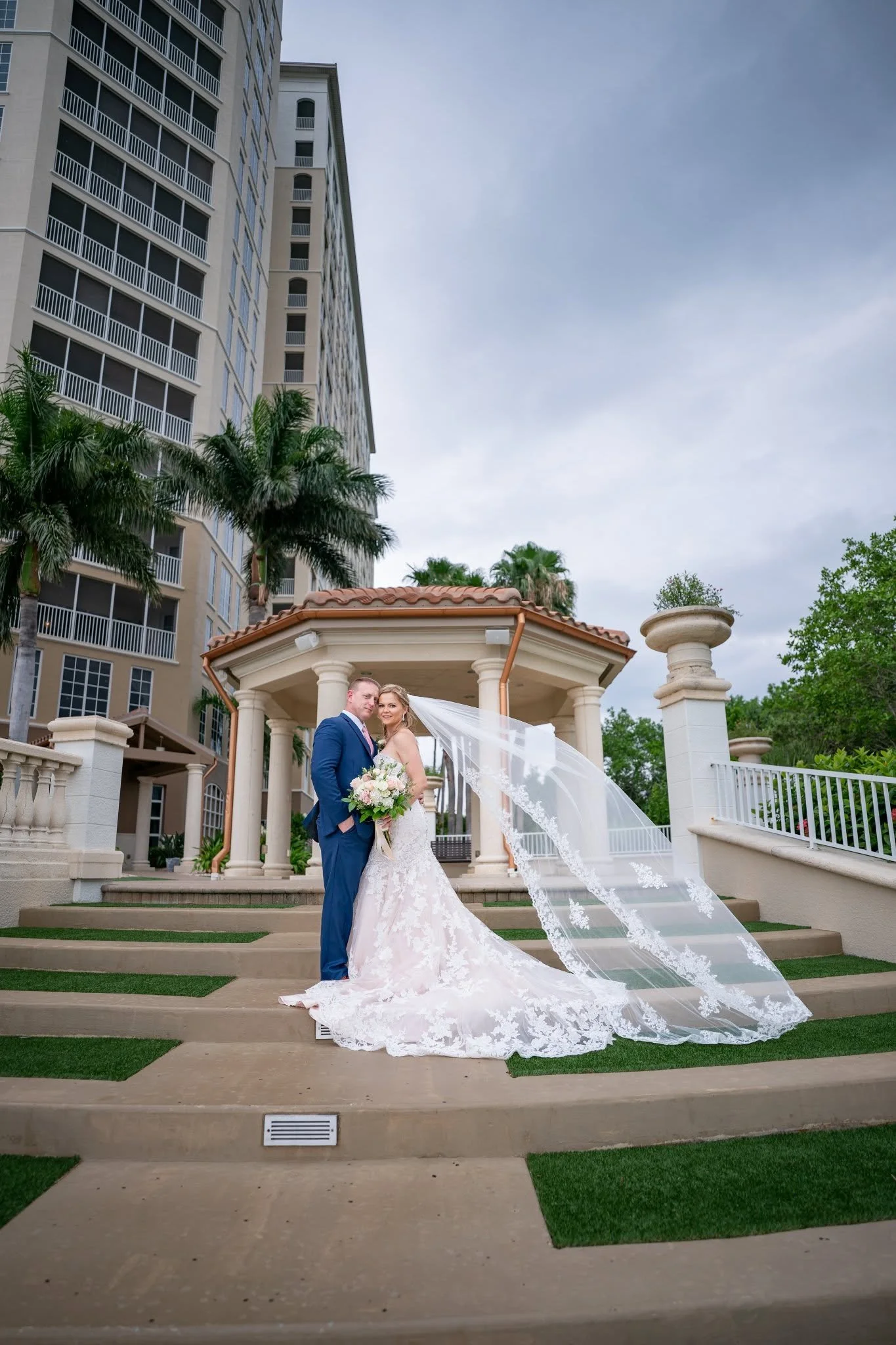 nick-katie-westin-cape-coral-50.jpg