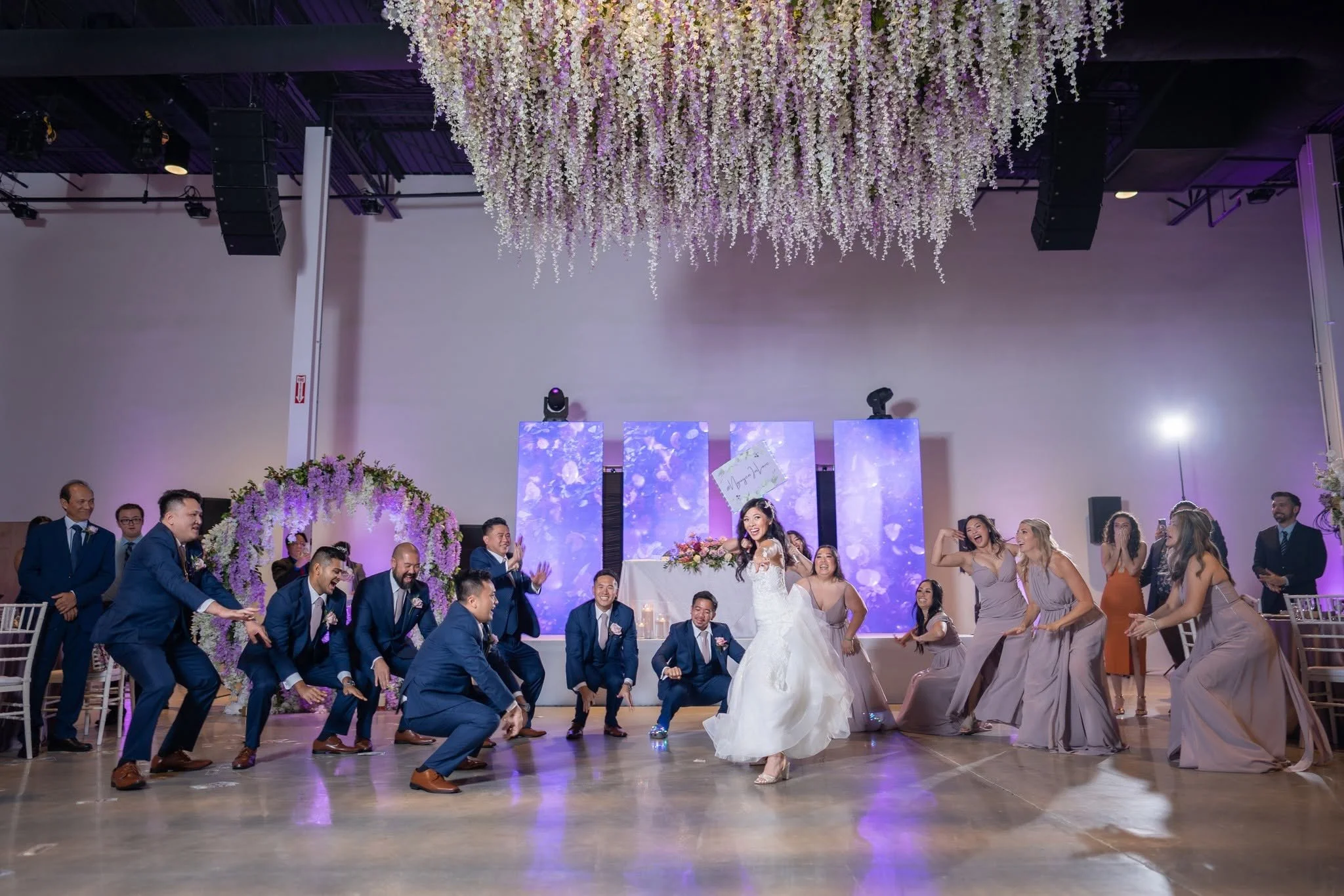 phi-loannie-canvas-event-venue-wedding-61.jpg