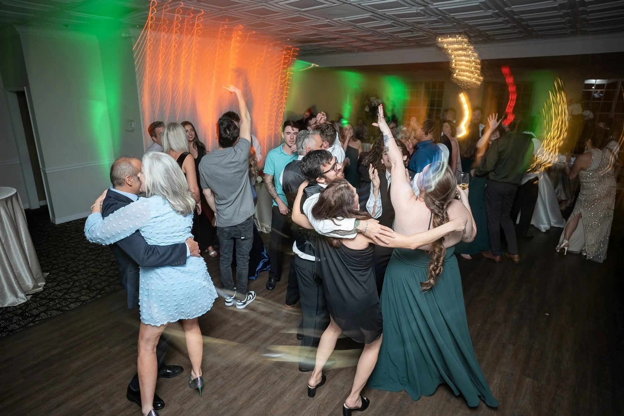 miles-rachel-crescent-oaks-wedding-78.jpg