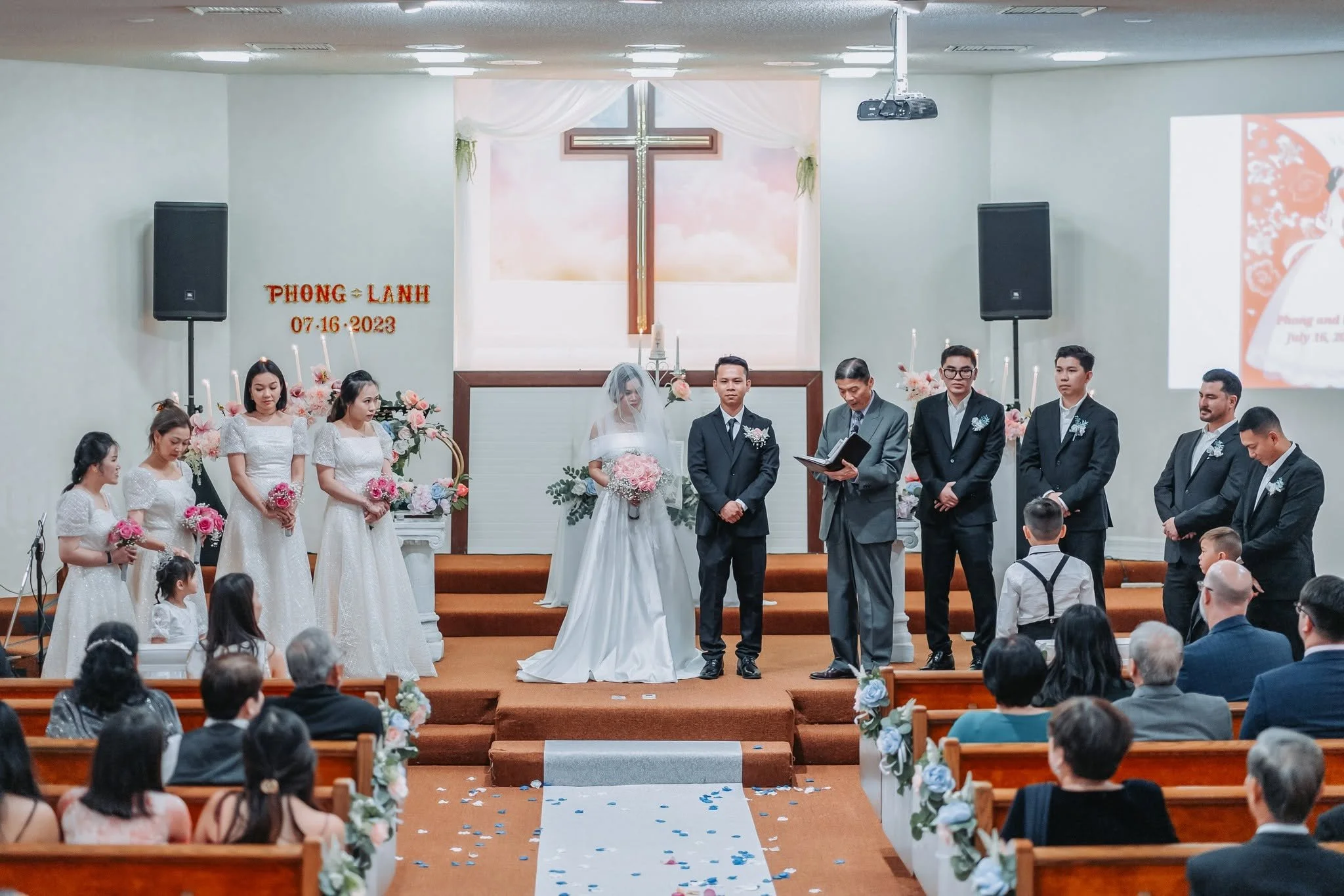 windy-lanh-vietnamese-wedding-48.jpg