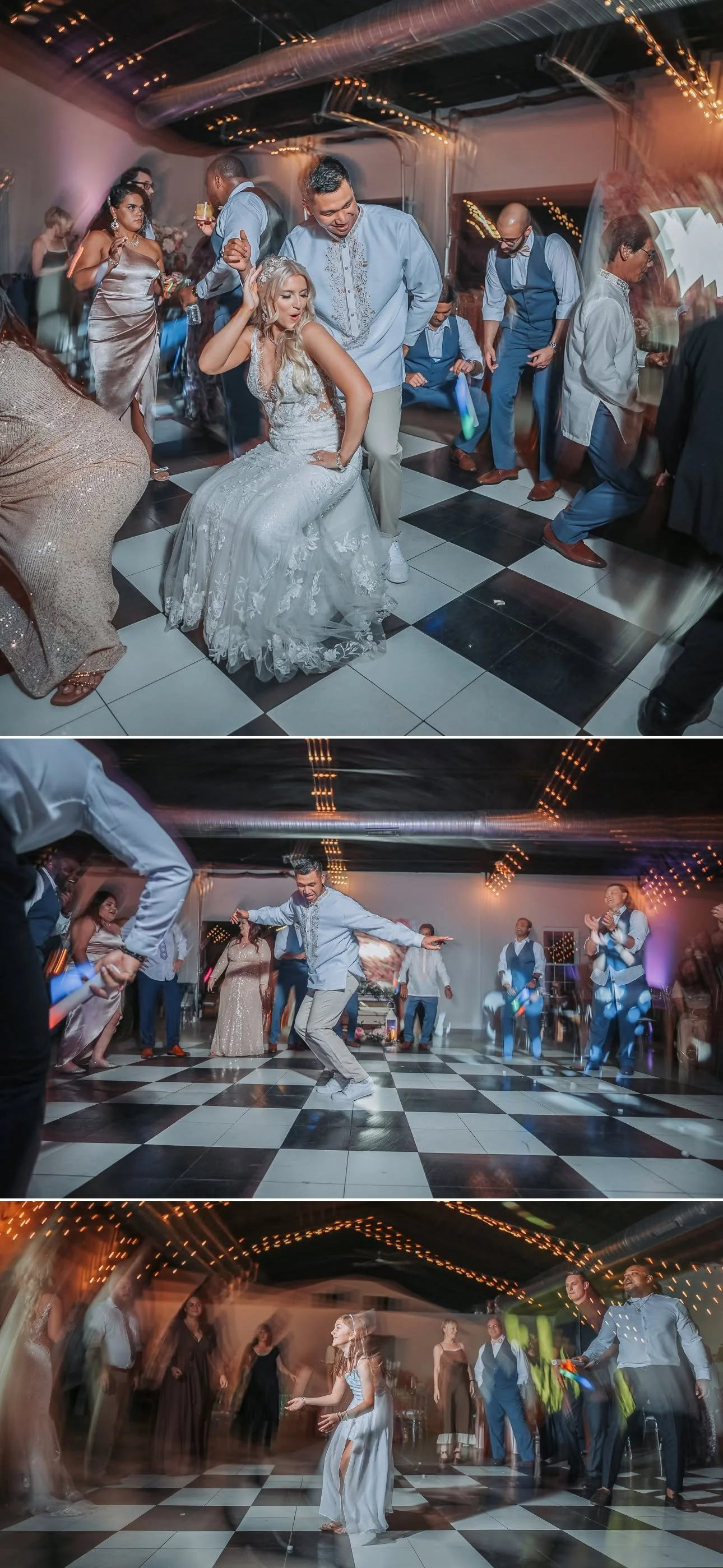 john-ashley-wedding-70.jpg