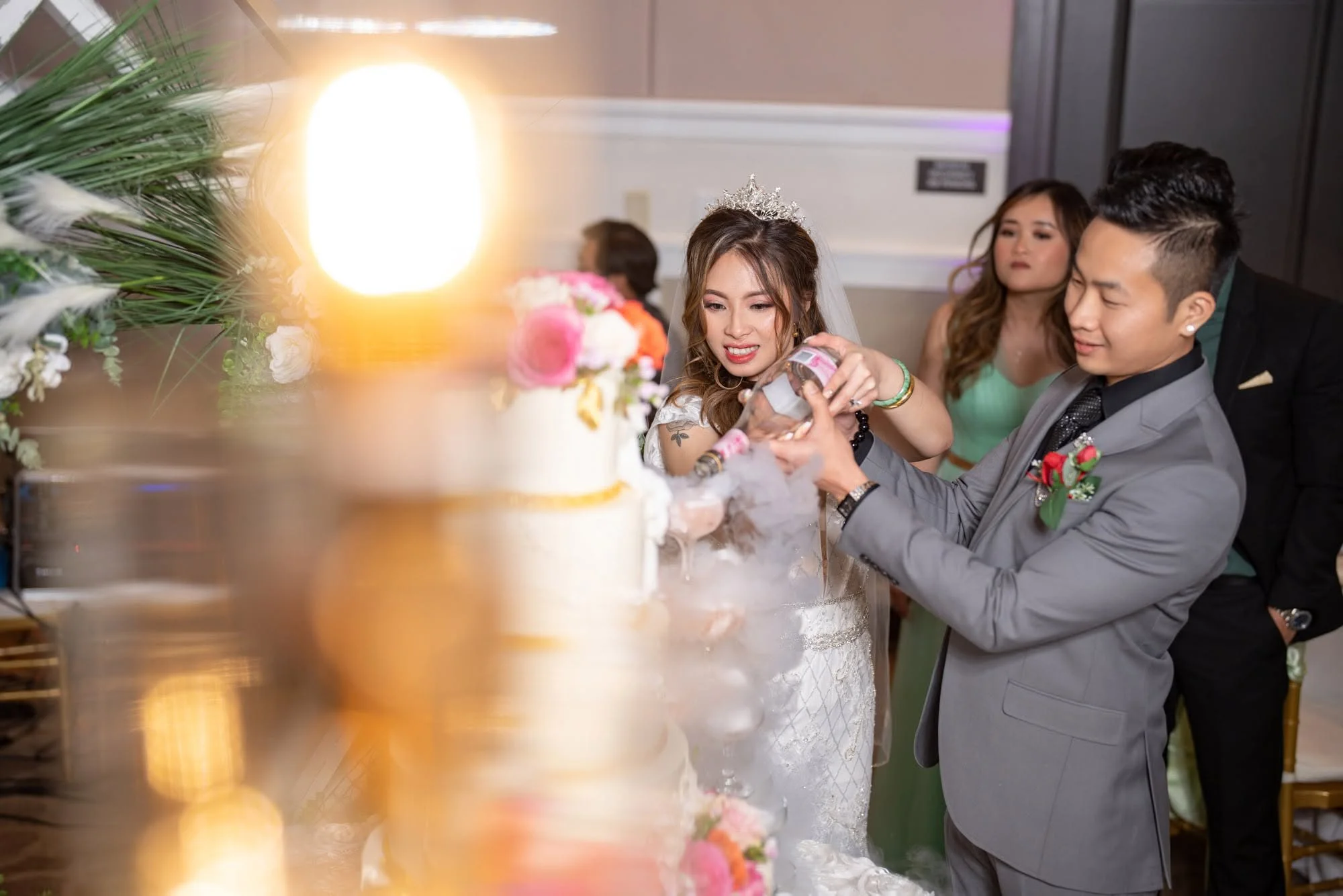 anhtuan-oanh-ocoee-wedding-73.jpg