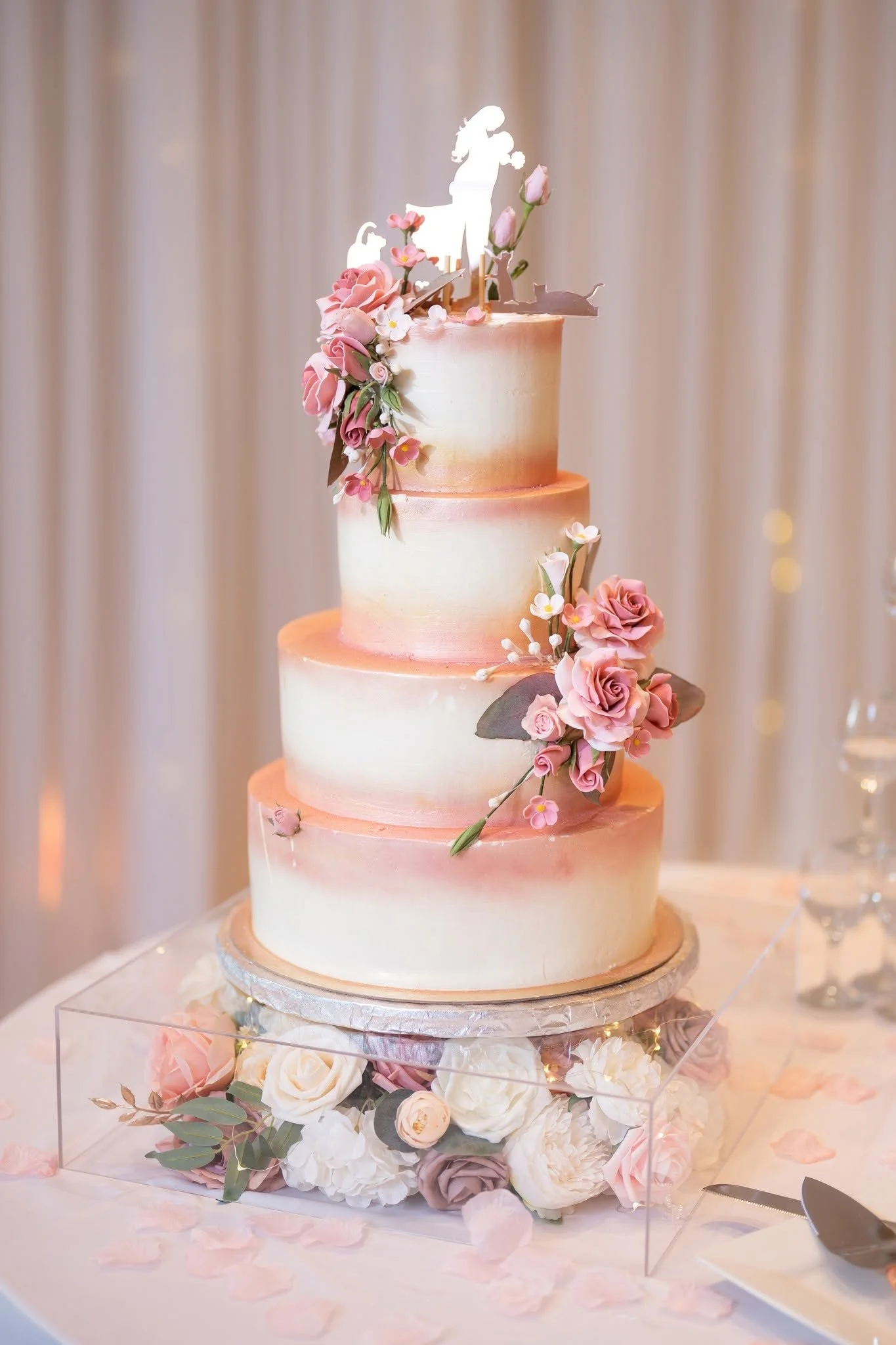 norman-diem-holy-trinity-reception-center-wedding-64.jpg