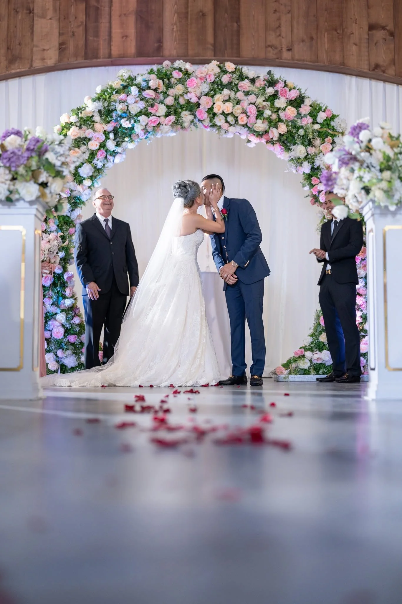 dennis-emily-granville-plantation-wedding-39.jpg