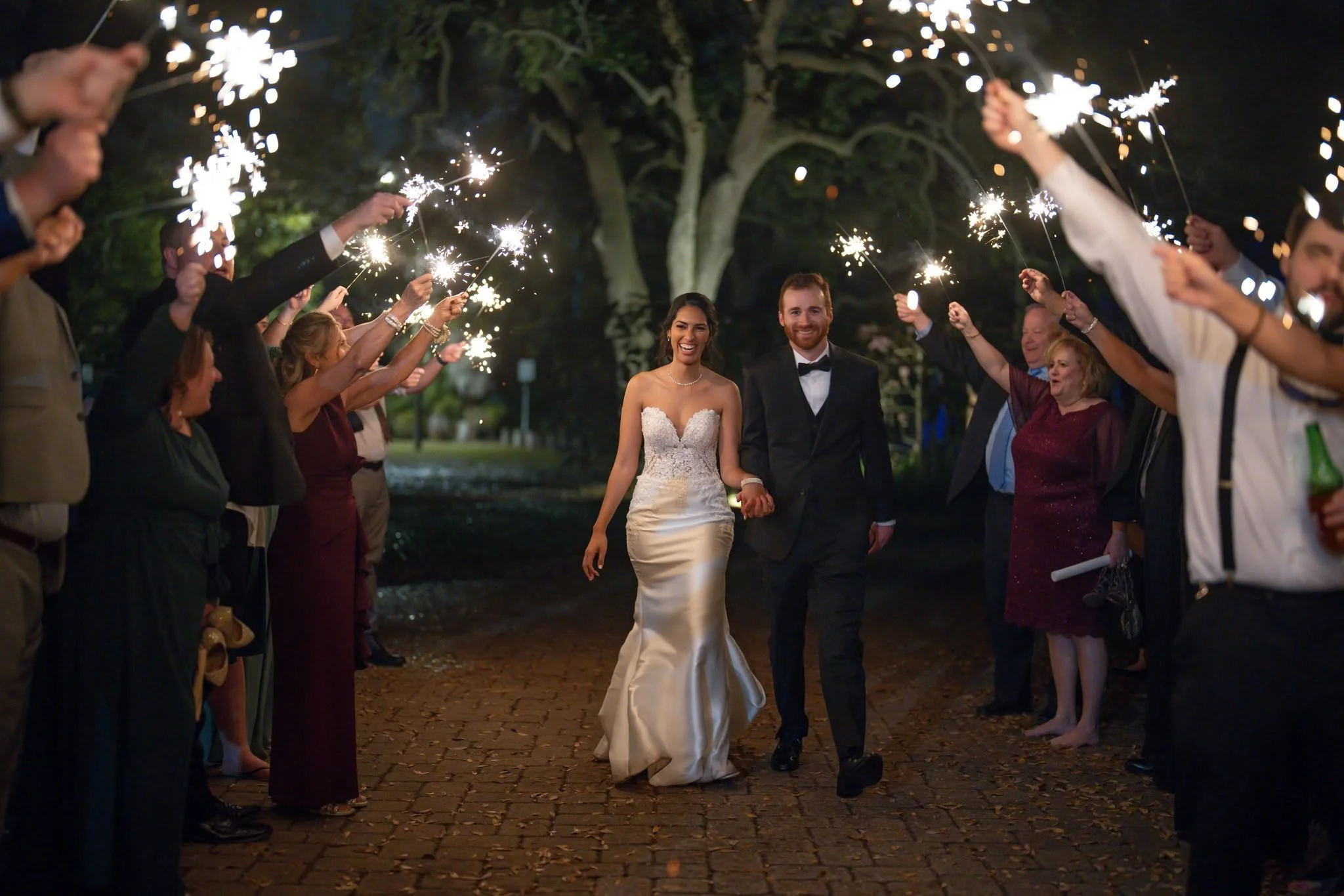 will-paloma-tampa-garden-club-wedding-71.jpg