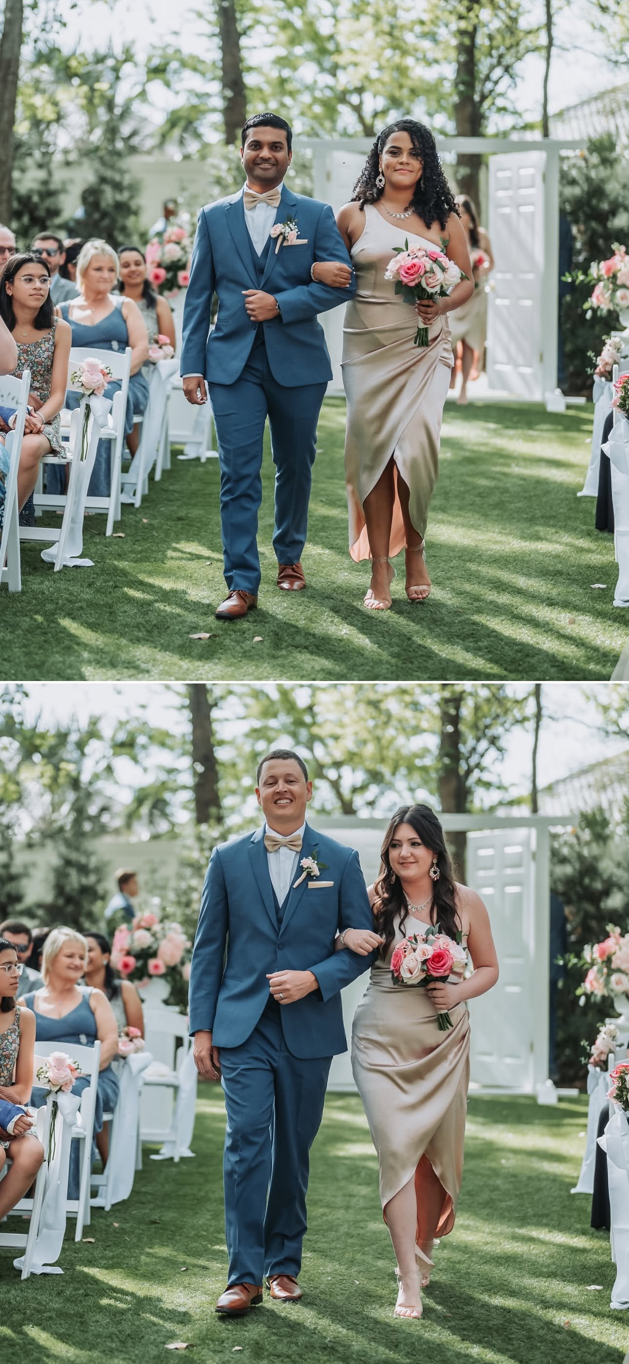 john-ashley-wedding-26.jpg