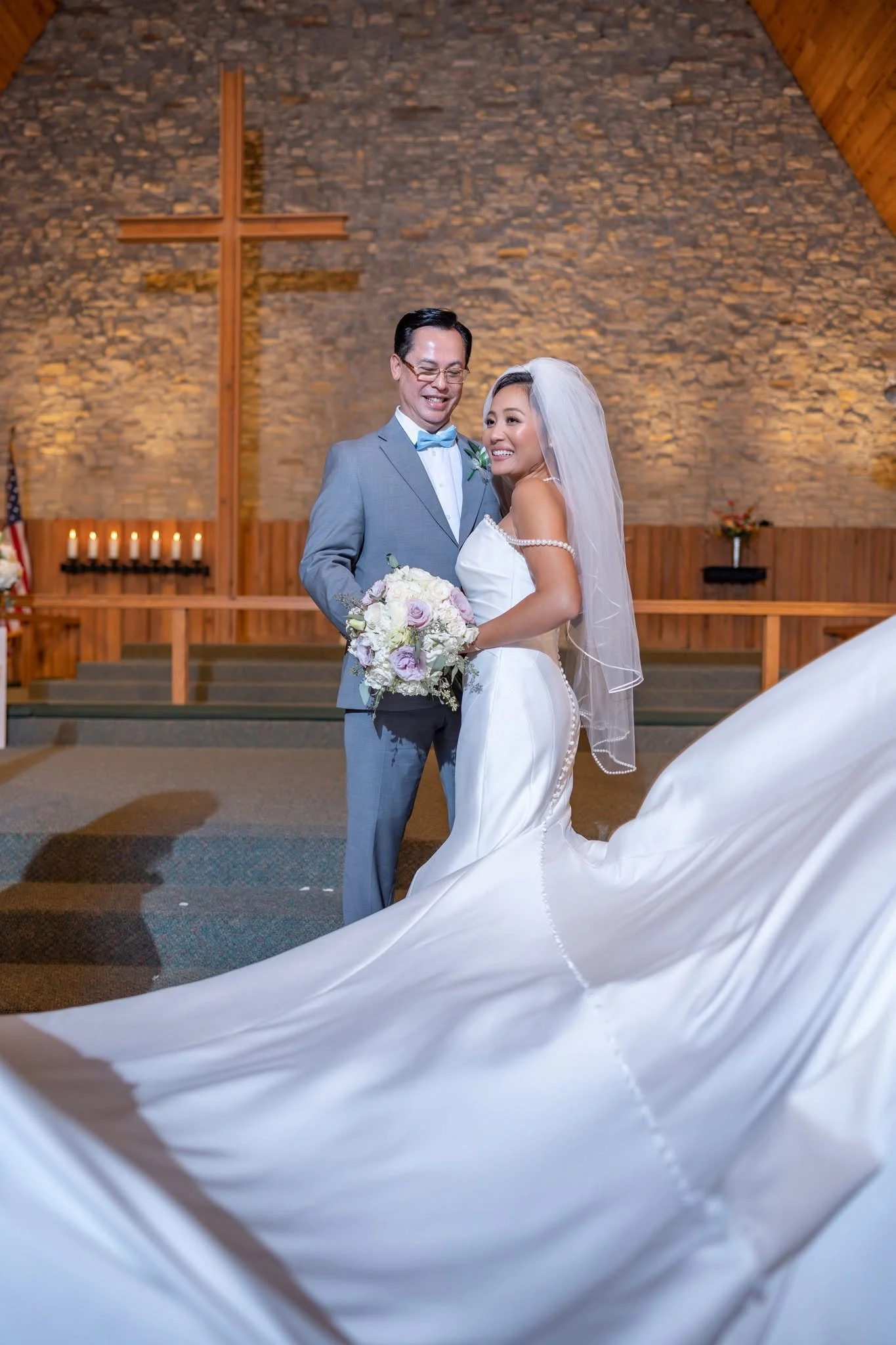 david-angelina-vietnamese-wedding-38.jpg
