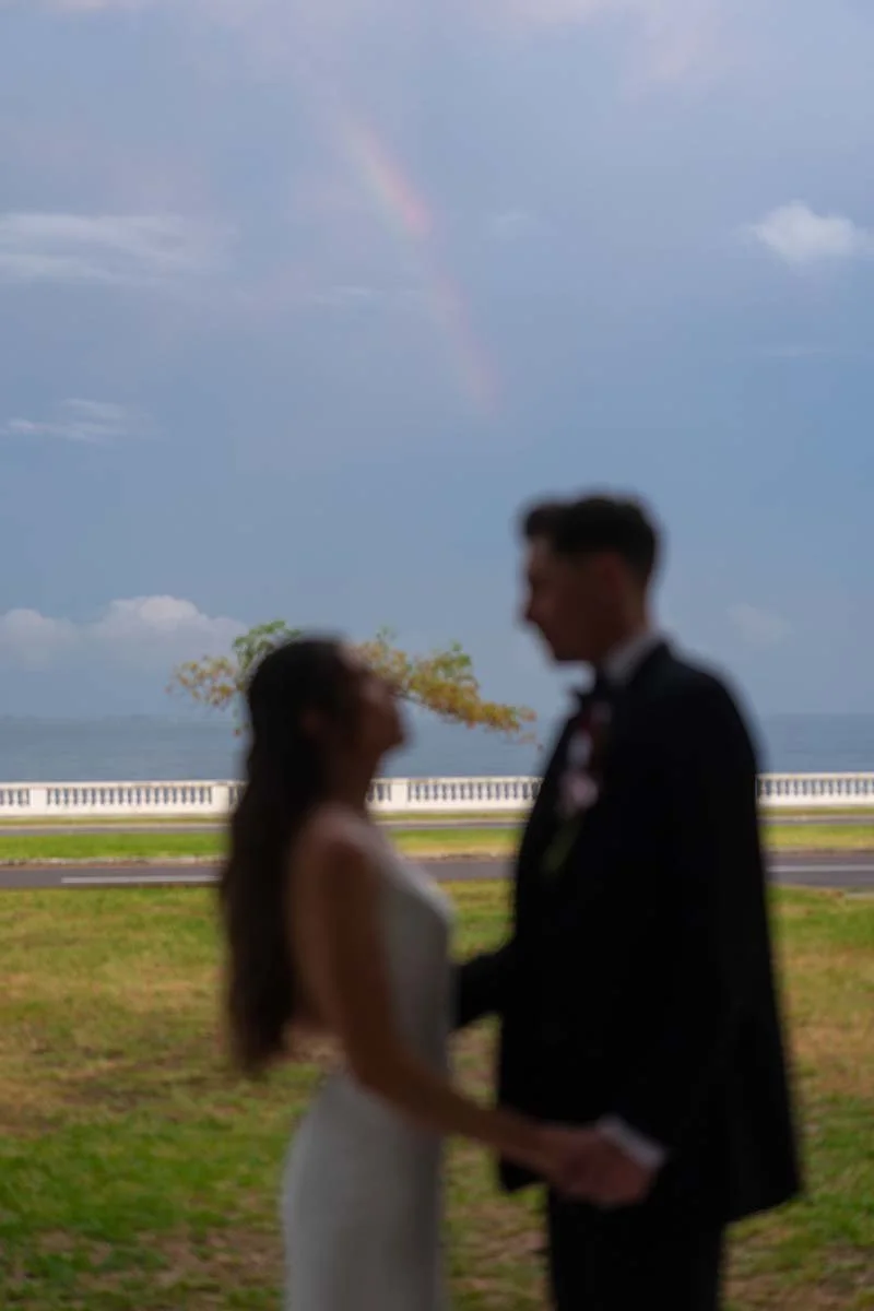 Kyle_Marisa_Wedding_Day_Sneak_Peeks (69).jpg