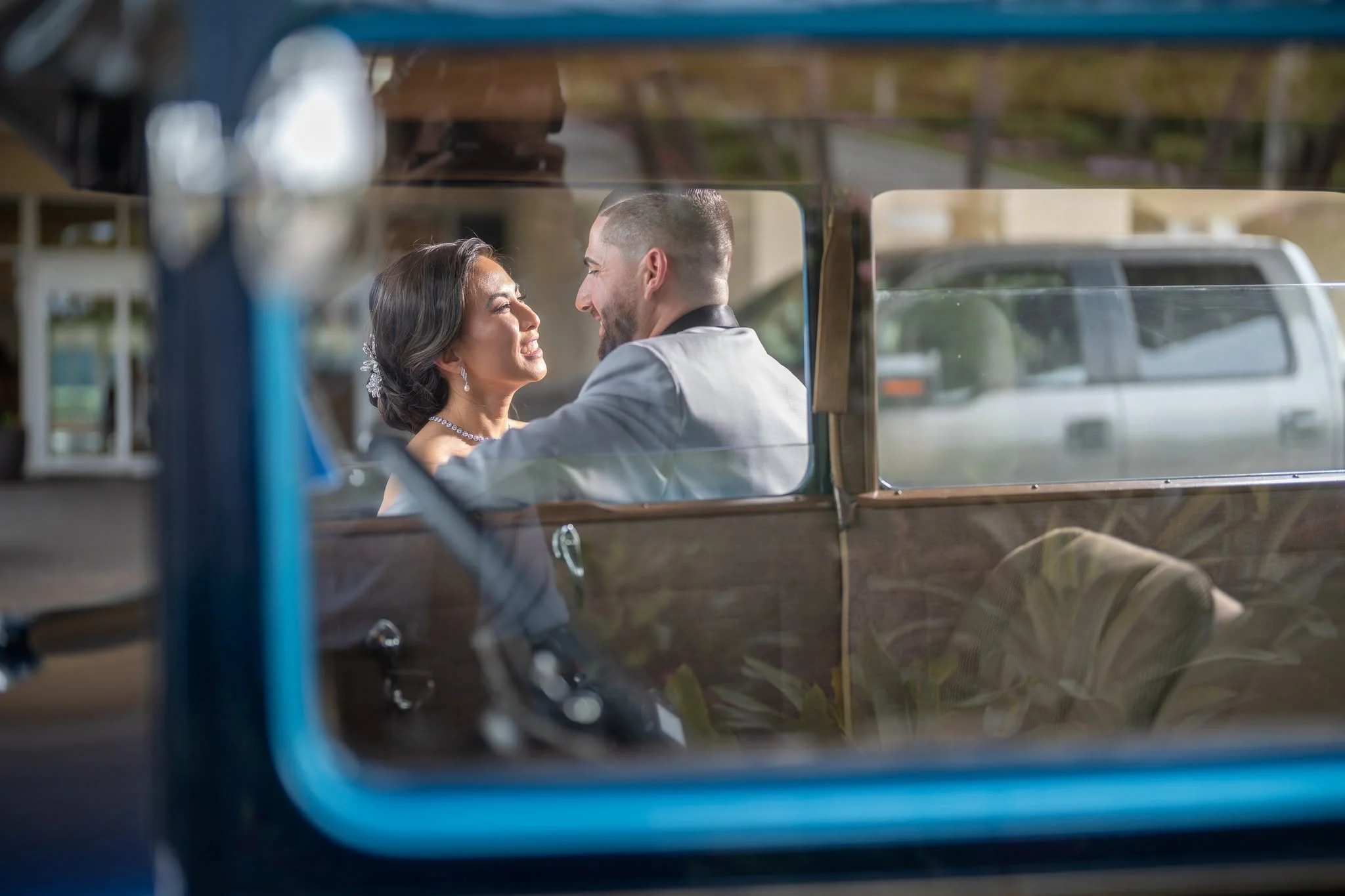 julio-nga-wedding-27.jpg