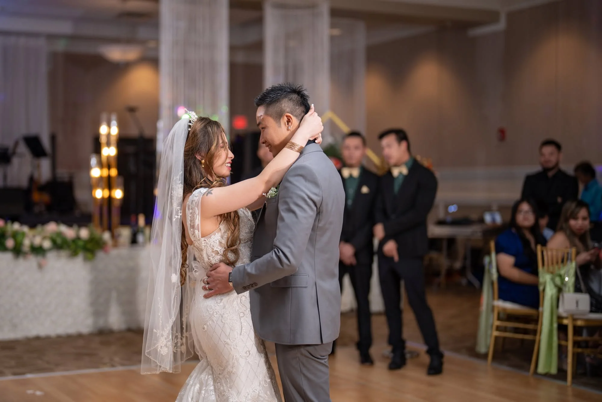 anhtuan-oanh-ocoee-wedding-69.jpg