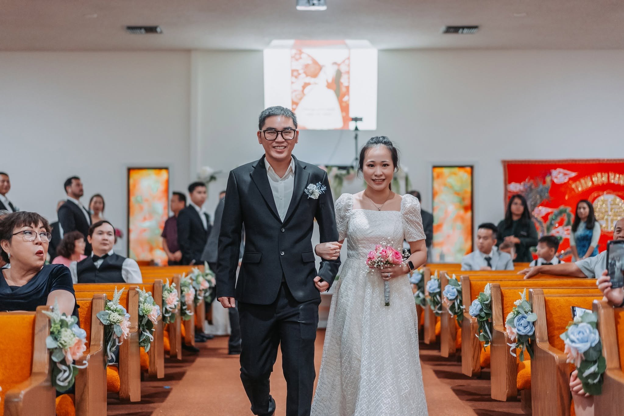 windy-lanh-vietnamese-wedding-39.jpg