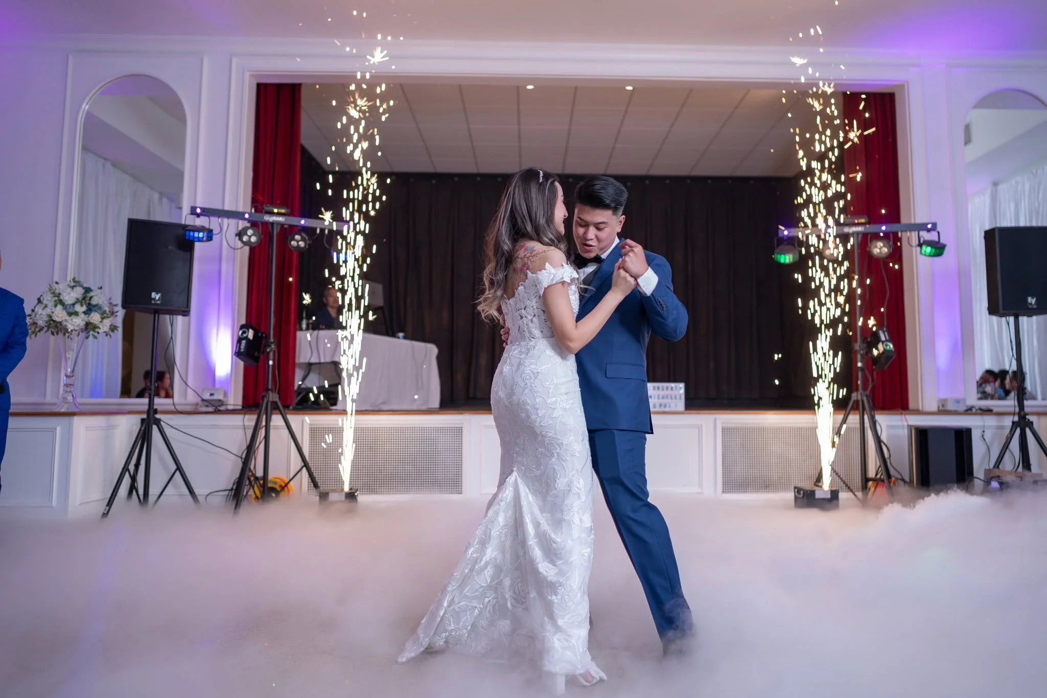 phi-michelle-tampa-garden-club-wedding-64.jpg