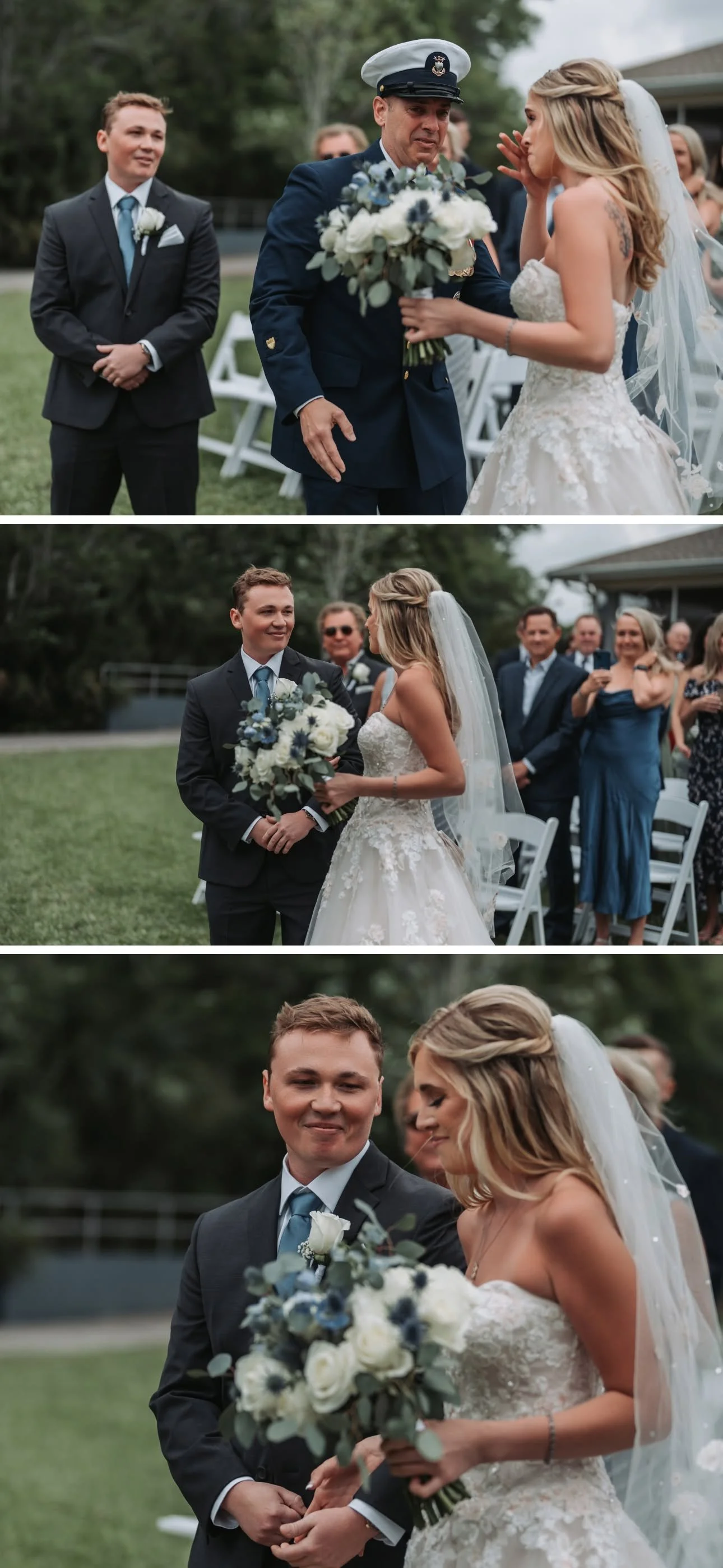 john-katelyn-crescent-oaks-24.jpg