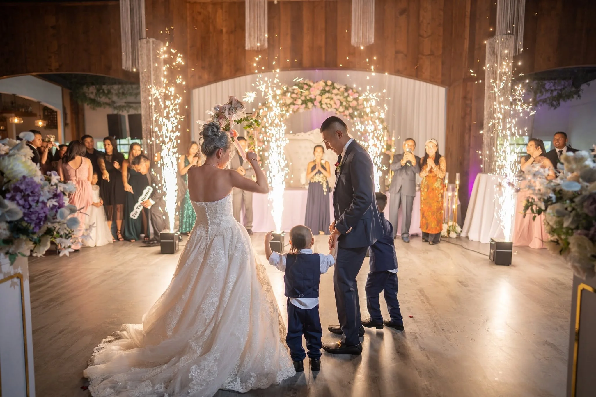 dennis-emily-granville-plantation-wedding-55.jpg