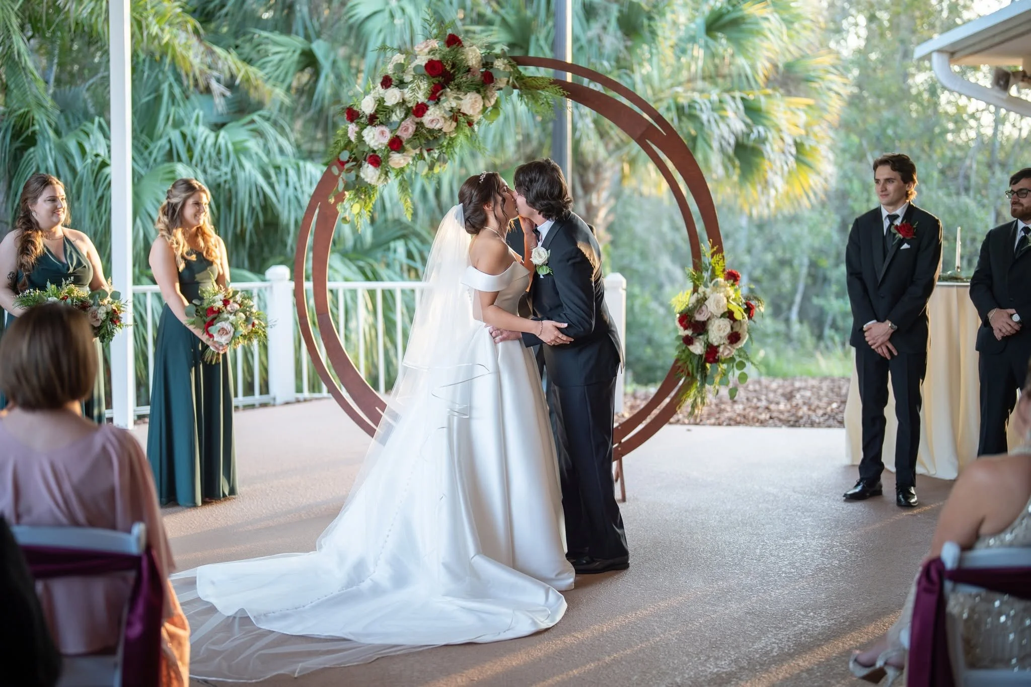 miles-rachel-crescent-oaks-wedding-34.jpg